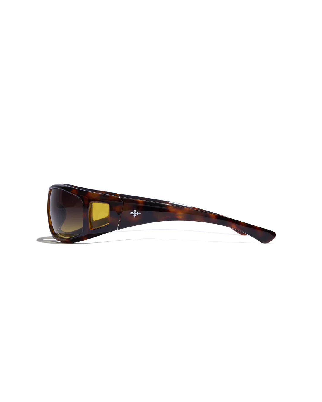 Ritual Vision Dragster Polarised Sunglasses