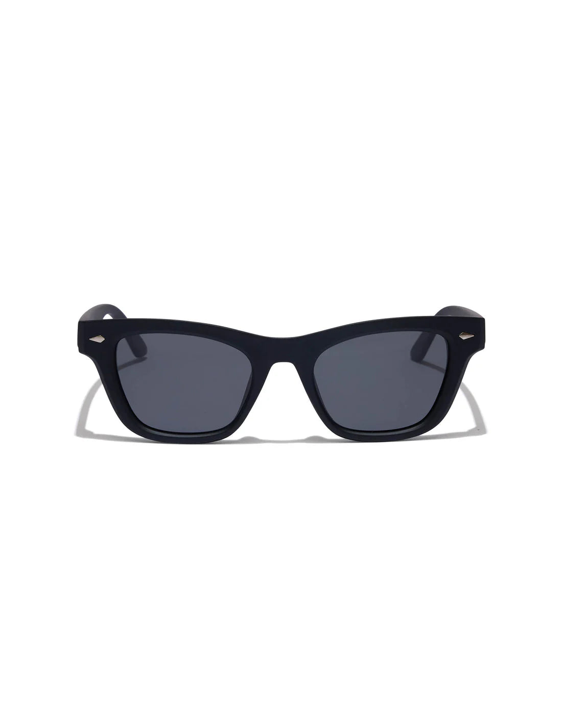 Ritual Vision Generator Polarised Sunglasses