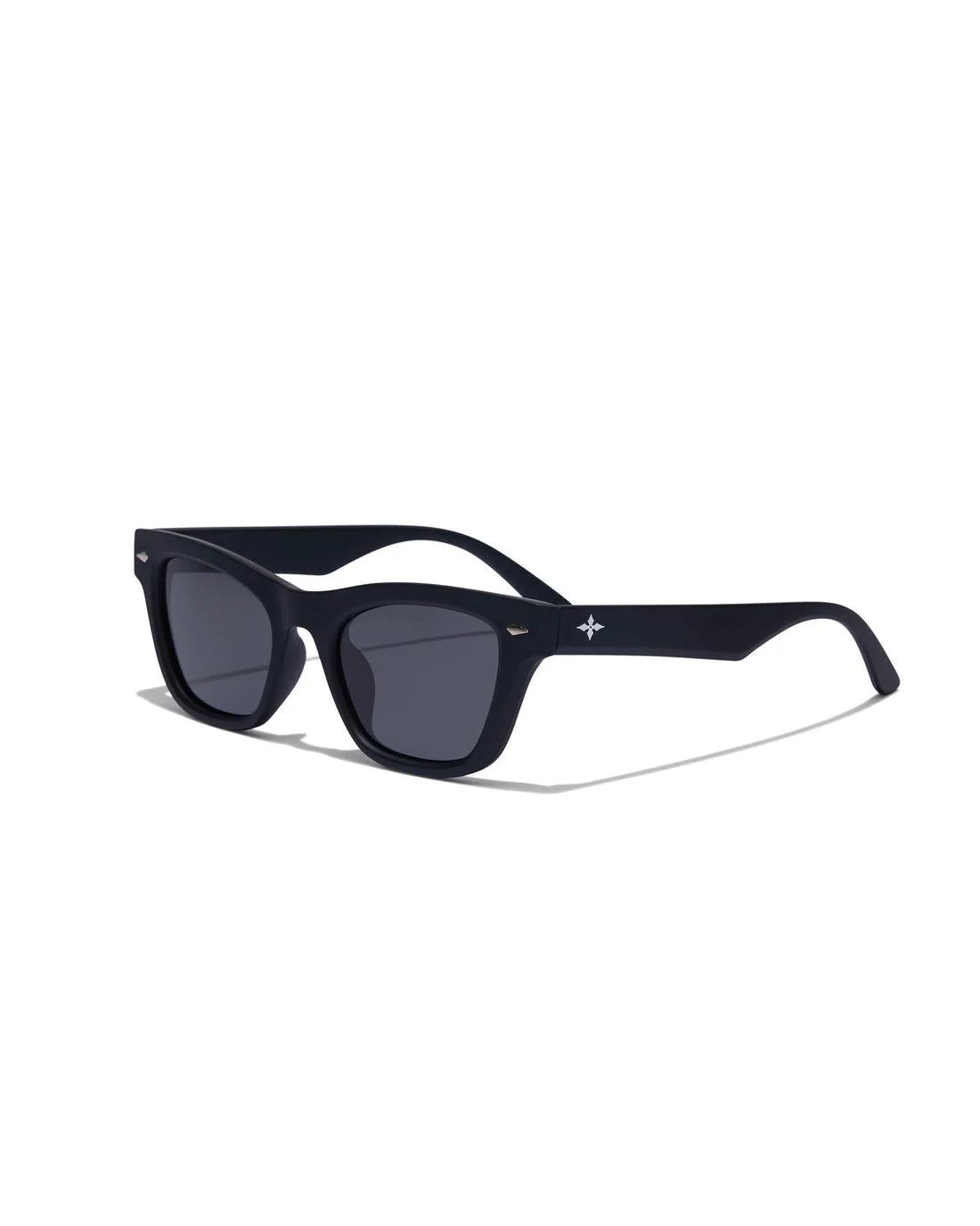 Ritual Vision Generator Polarised Sunglasses