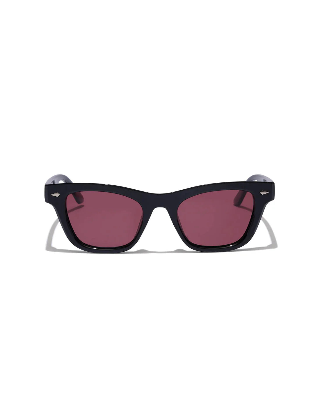 Ritual Vision Generator Polarised Sunglasses