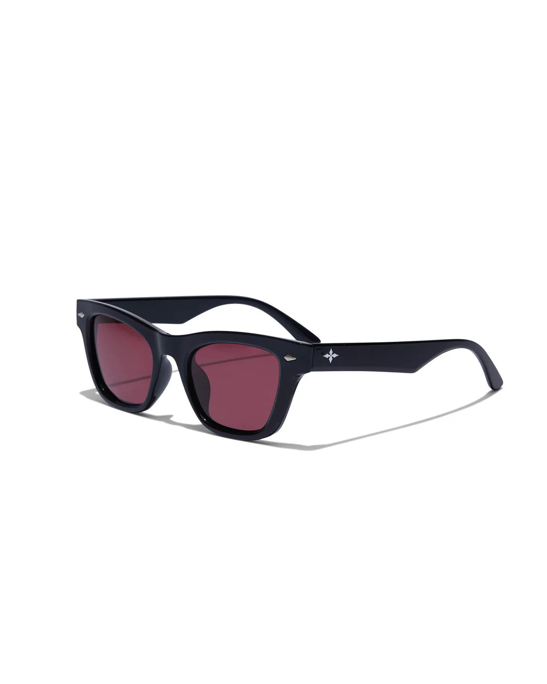 Ritual Vision Generator Polarised Sunglasses