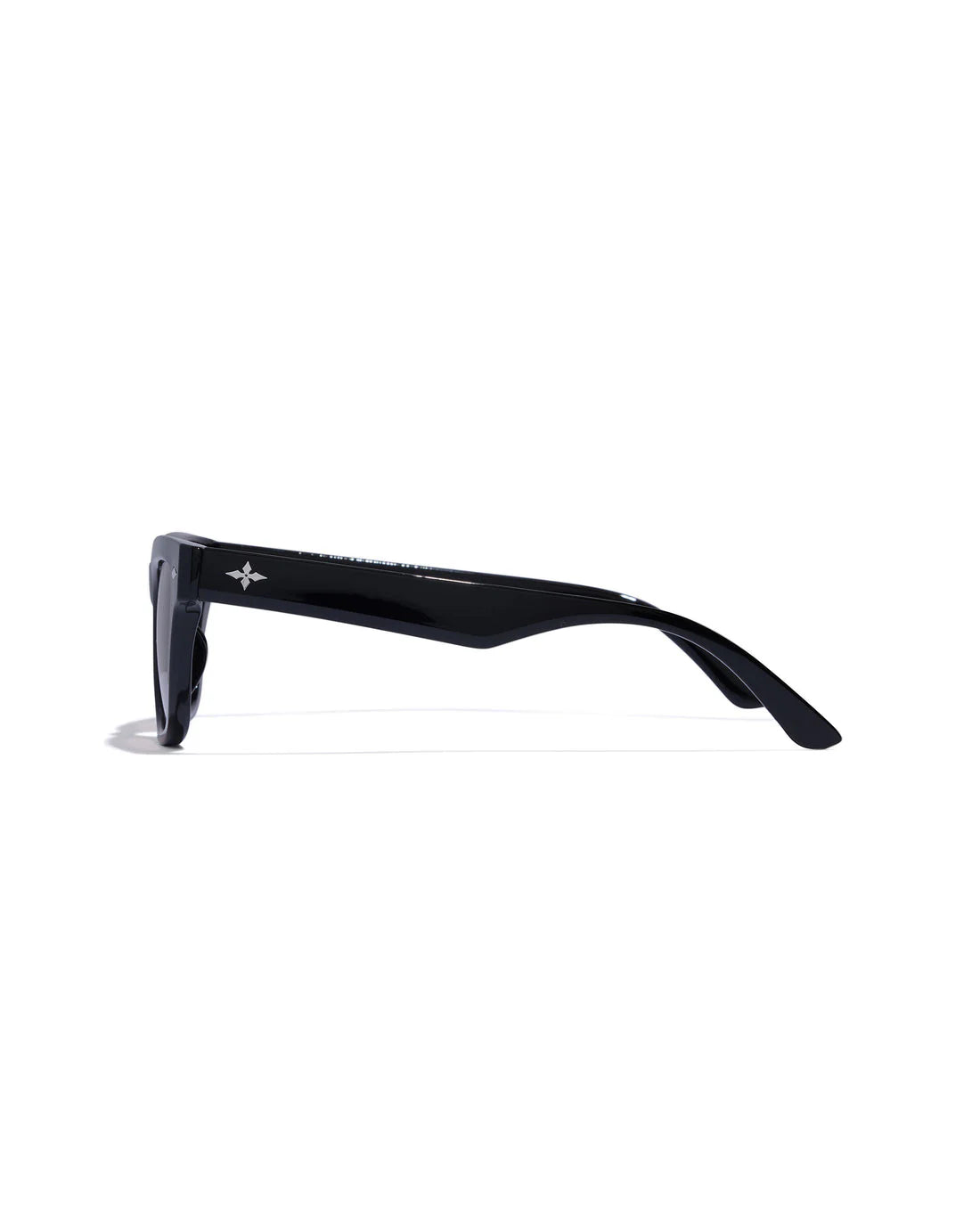Ritual Vision Generator Polarised Sunglasses