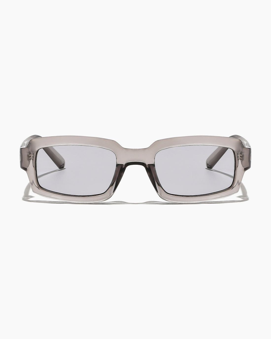Ritual Vision Interceptor Sunglasses