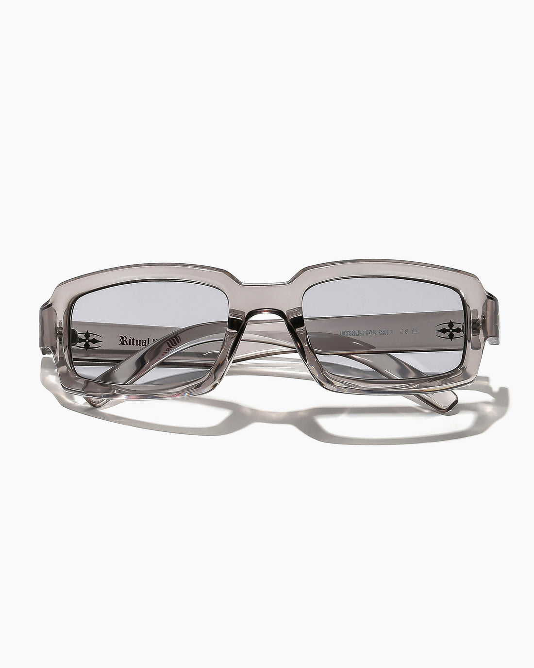 Ritual Vision Interceptor Sunglasses