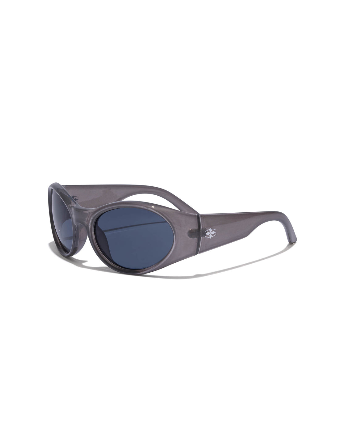 Ritual Vision Stinkbug Sunglasses