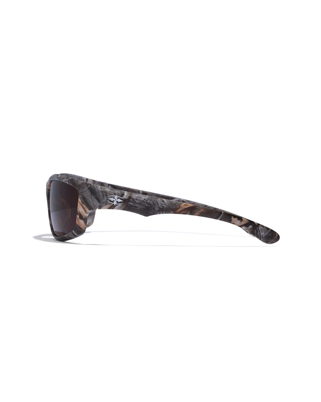 Ritual Vision Teenage Zero Polarised Sunglasses
