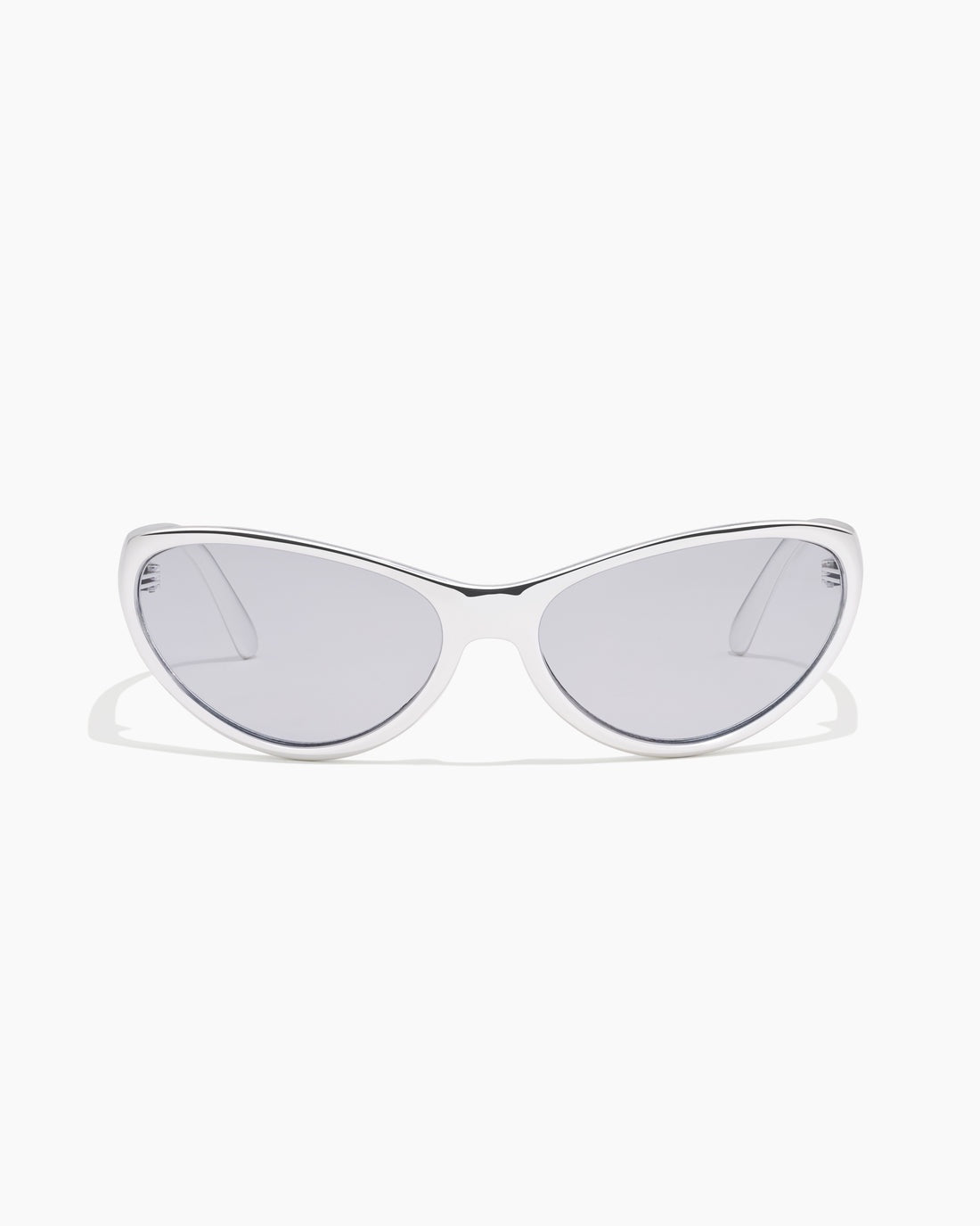 Ritual Vision Morphine Sunglasses