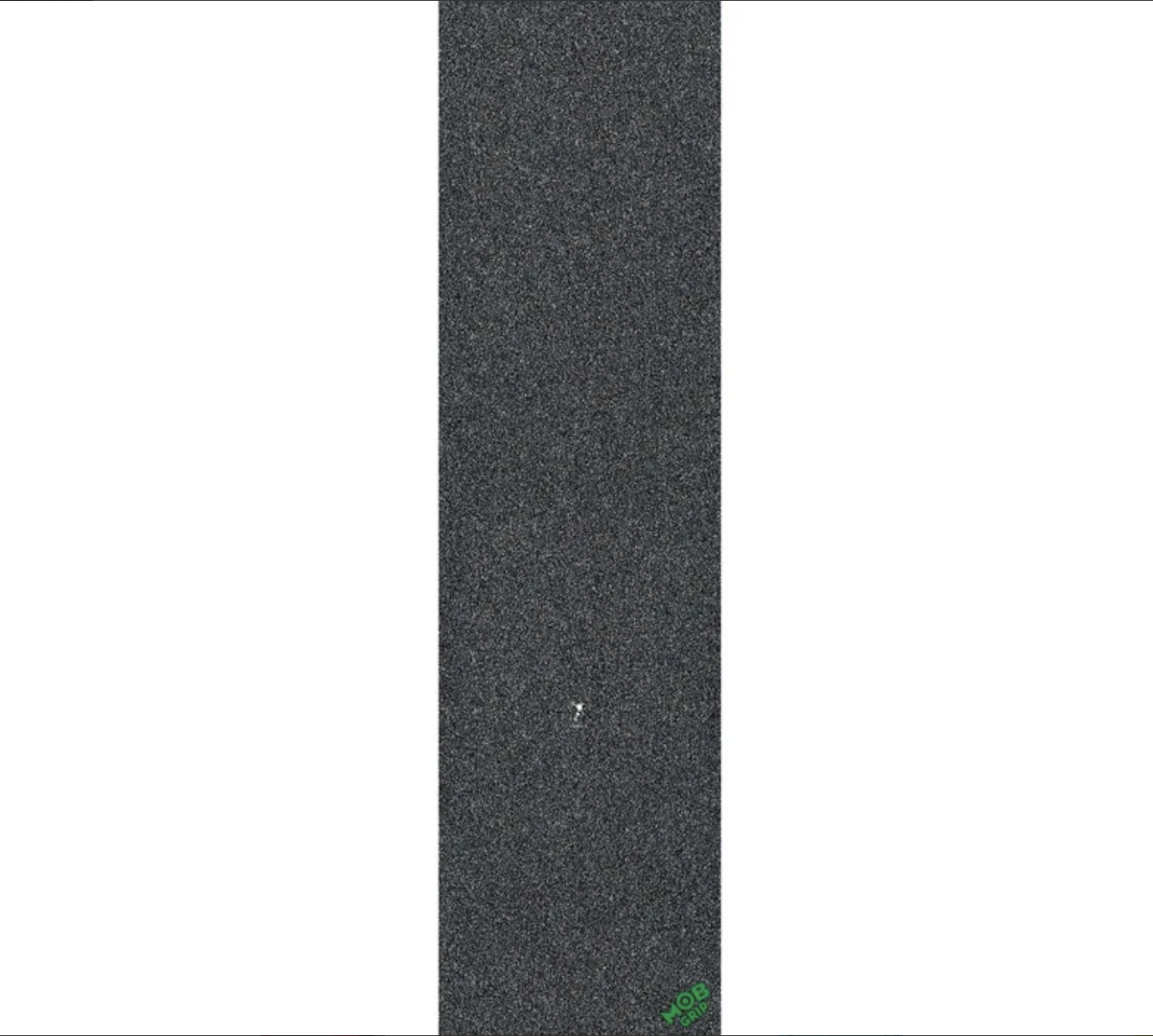 MOB Dancer Baby Grip Tape