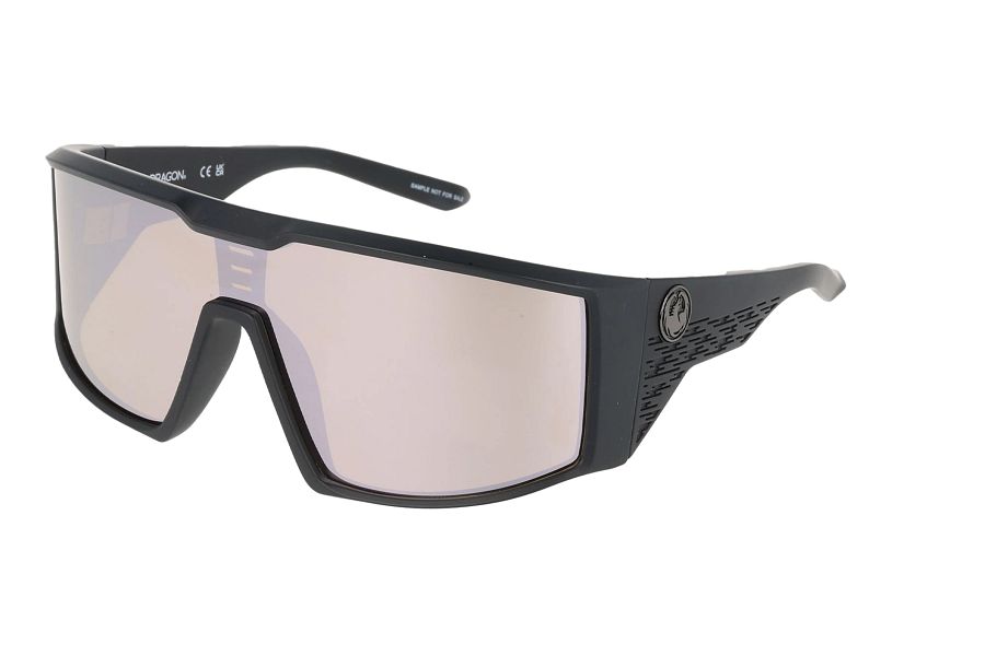Dragon Tension Sunglasses