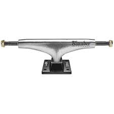 Thunder Gilded Team Hollows Trucks