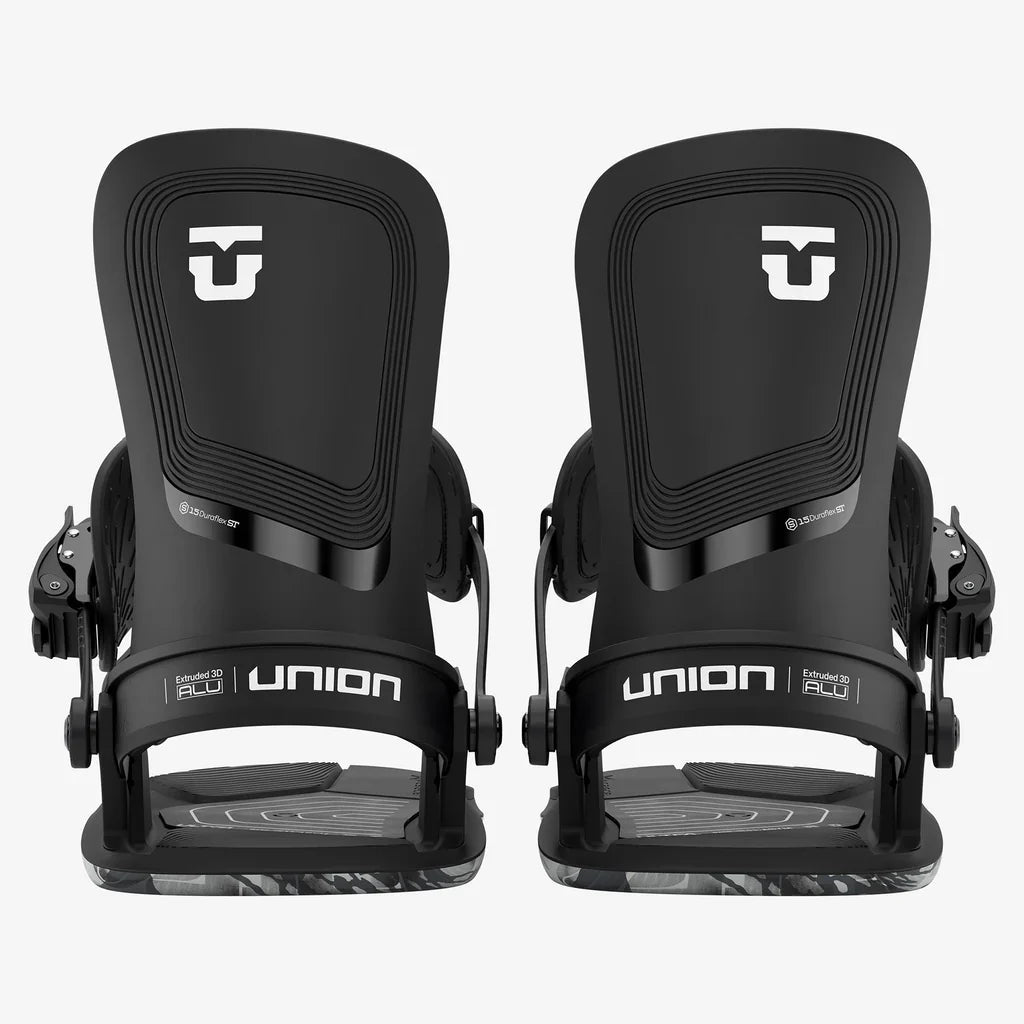 Union Ultra Snowboard Bindings 2026