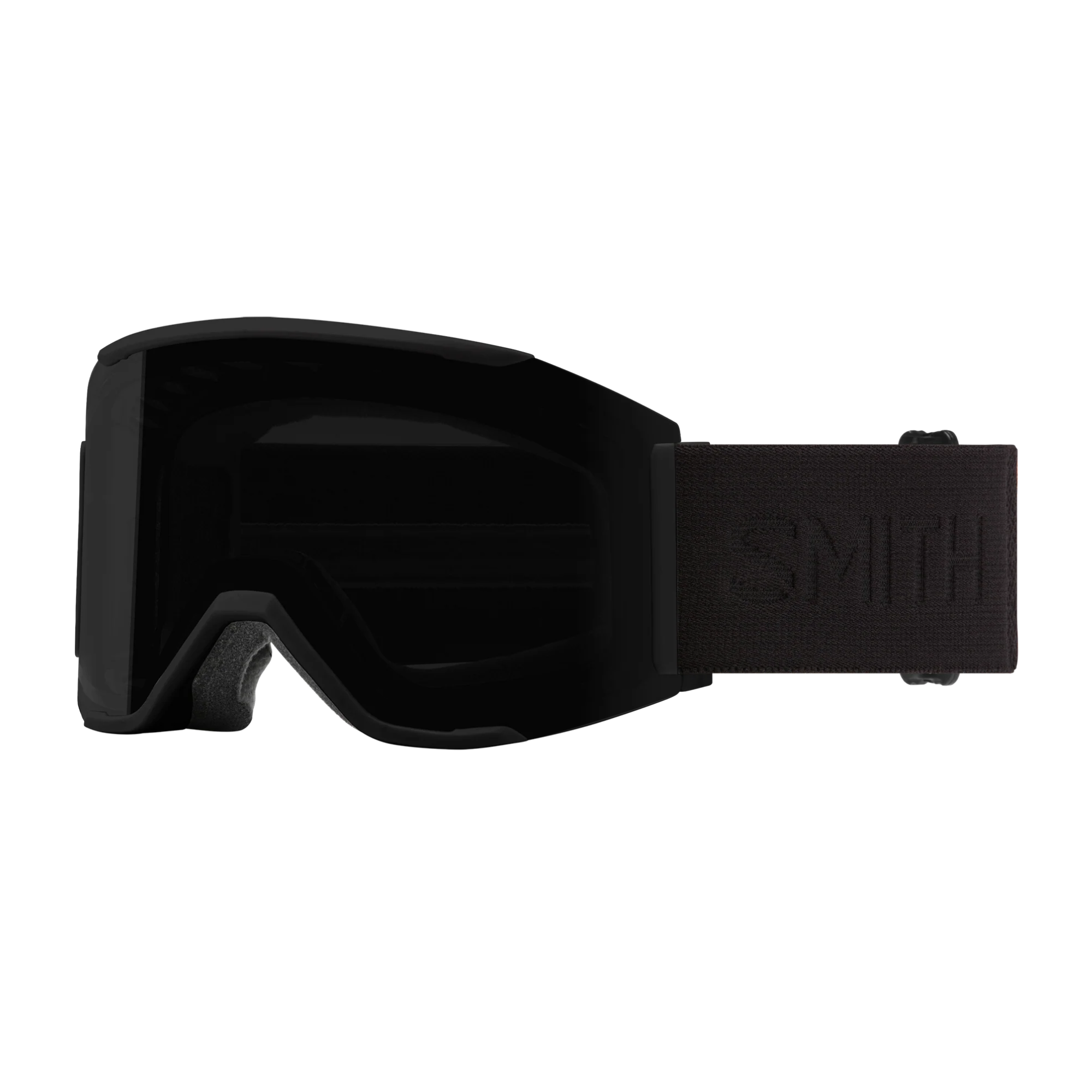 Smith Squad Mag Snow Goggles
