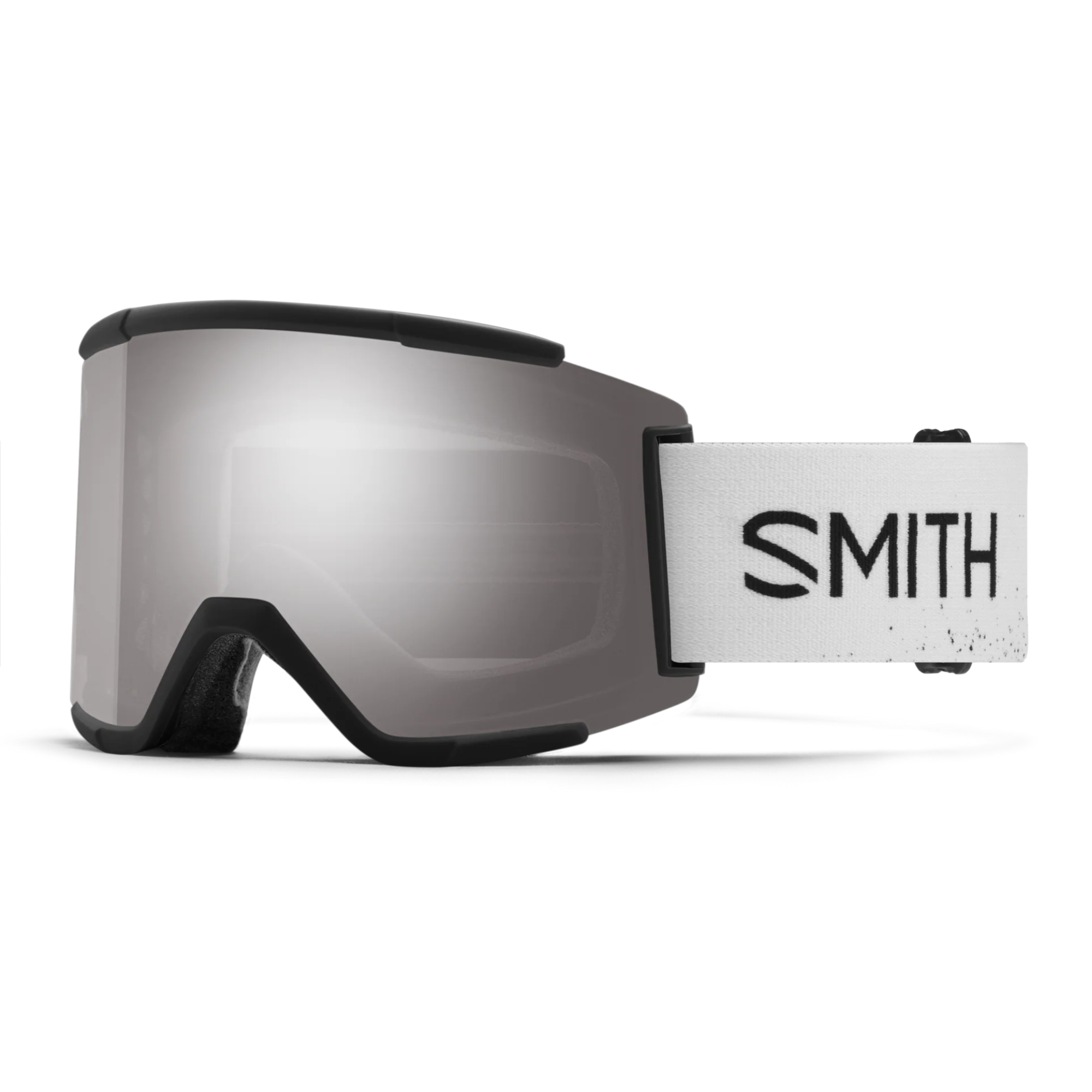 Smith Squad XL Snow Goggles