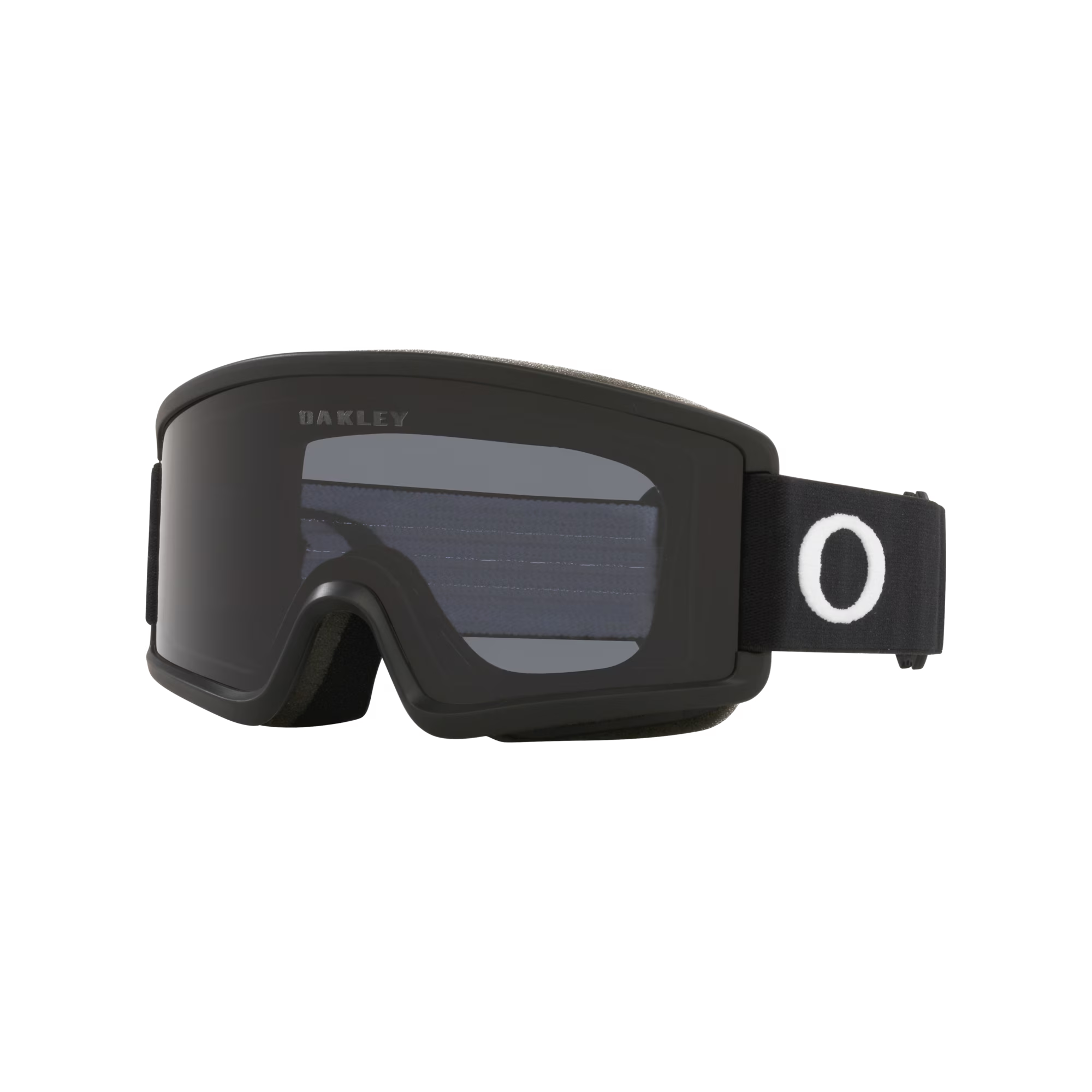 Oakley Target Line S Snow Goggles