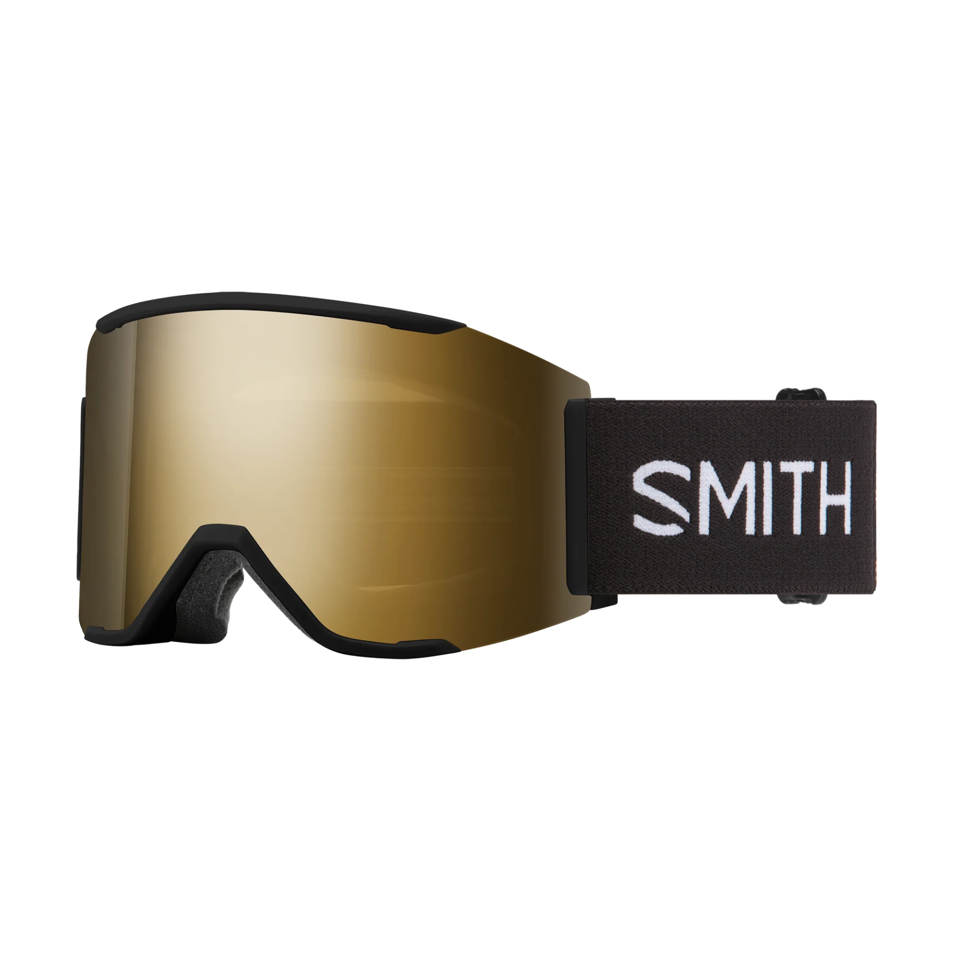 Smith Squad Mag Snow Goggles