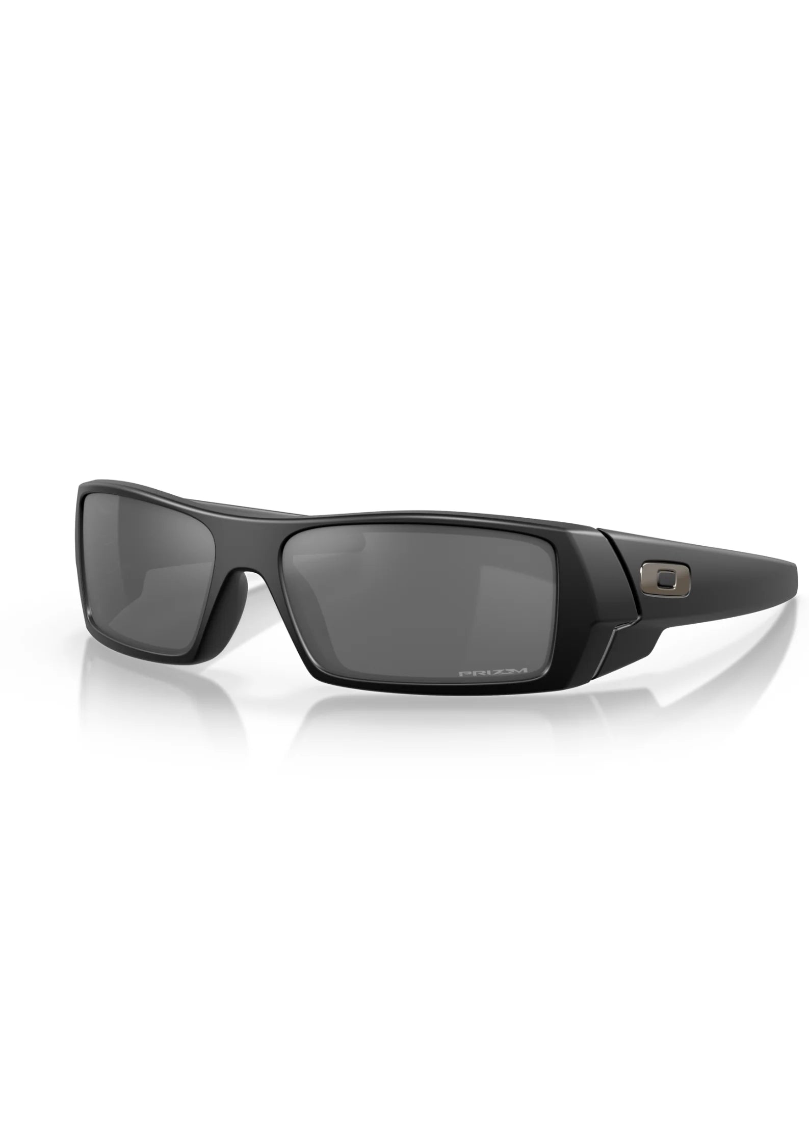 Oakley Gascan Sunglasses