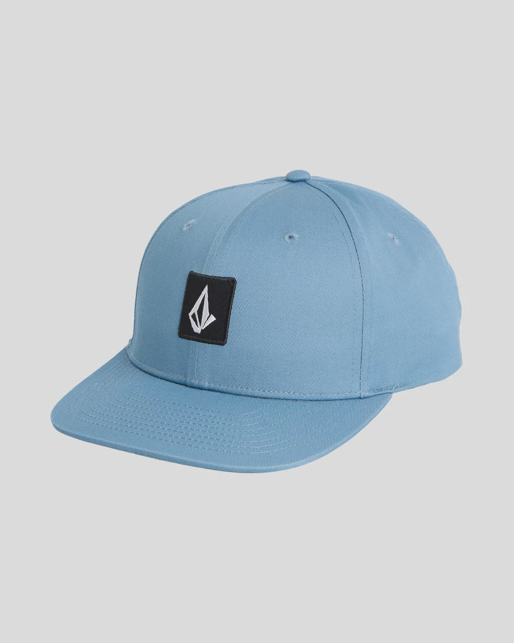 Volcom V Square Snapback 2 Hat