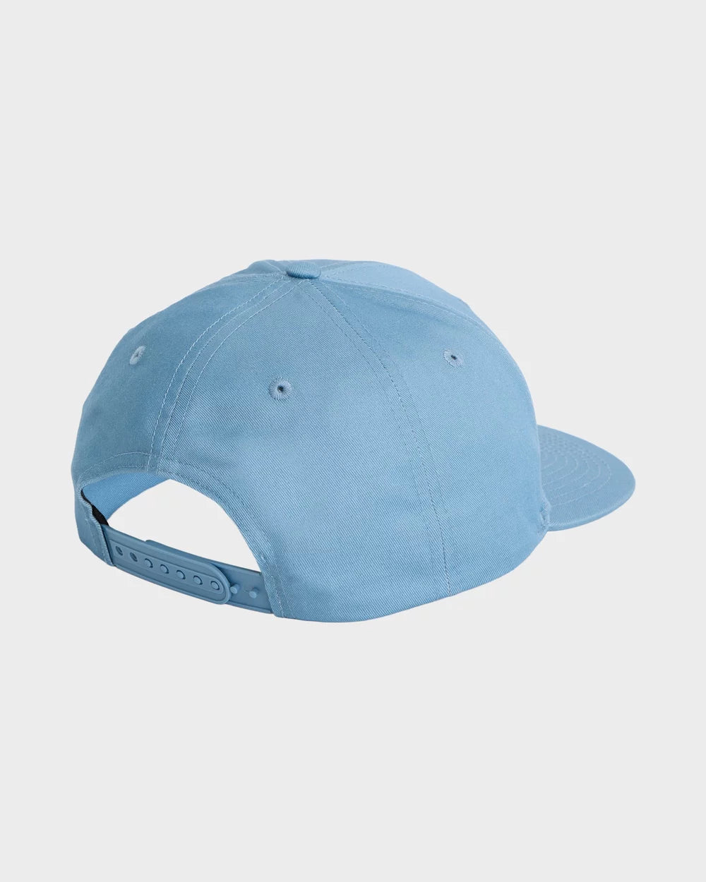 Volcom V Square Snapback 2 Hat