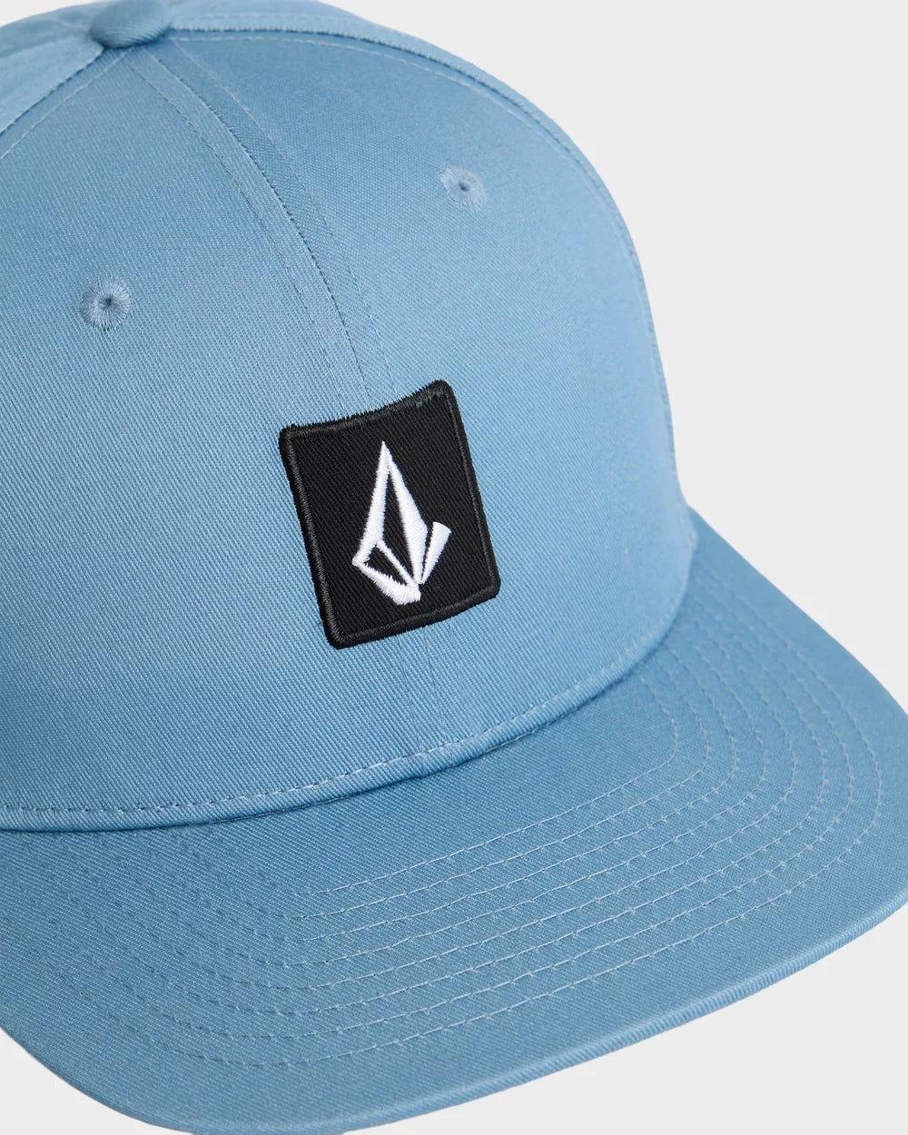 Volcom V Square Snapback 2 Hat