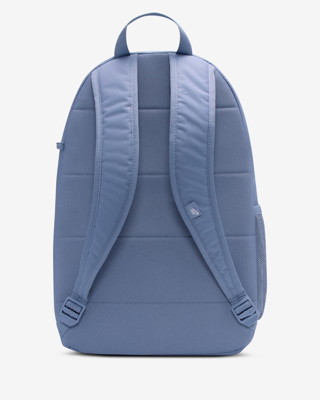 Nike Elemental Shoebox Backpack