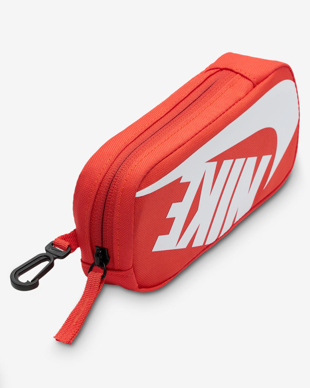 Nike Elemental Shoebox Backpack