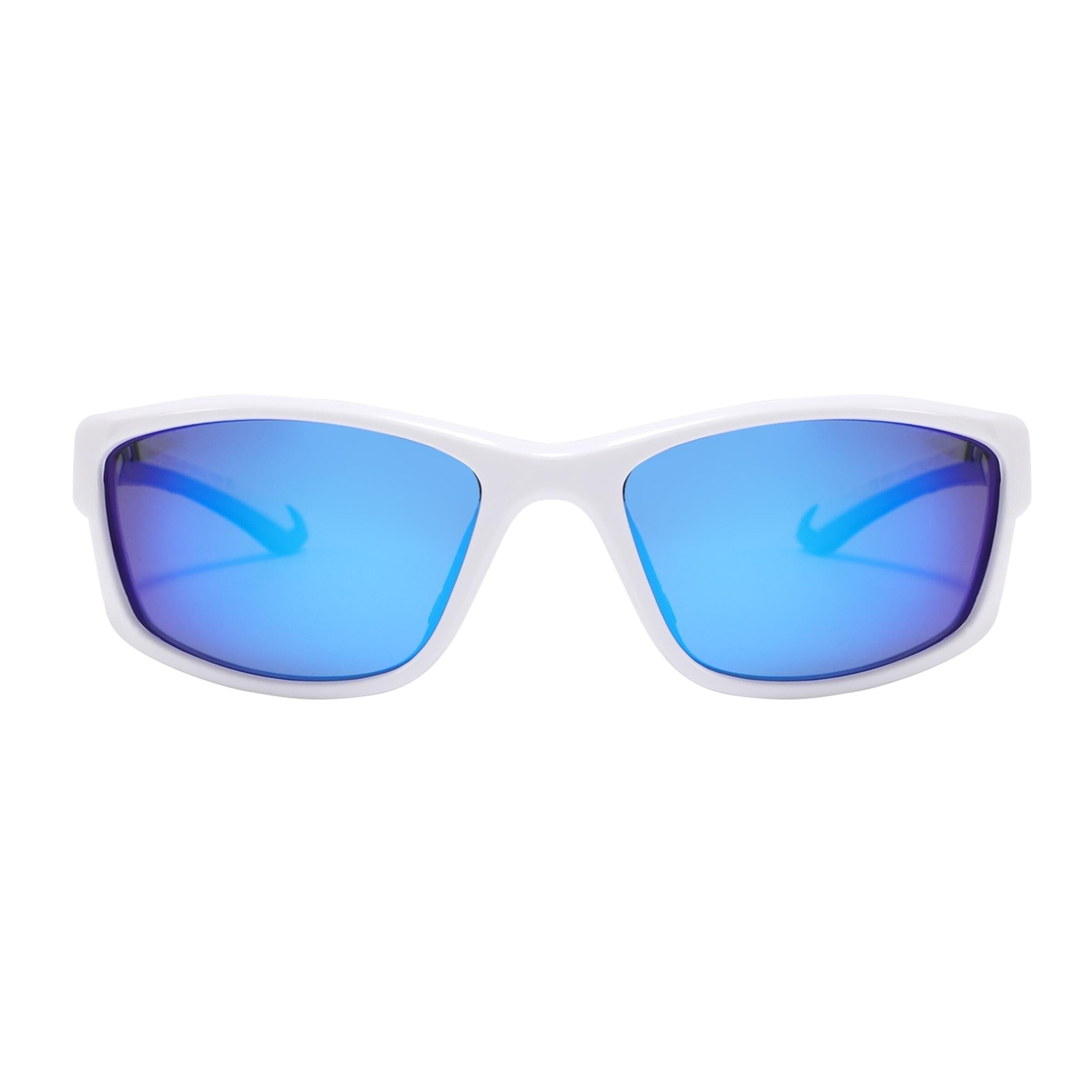 A Lost Cause Bolt Sunglasses