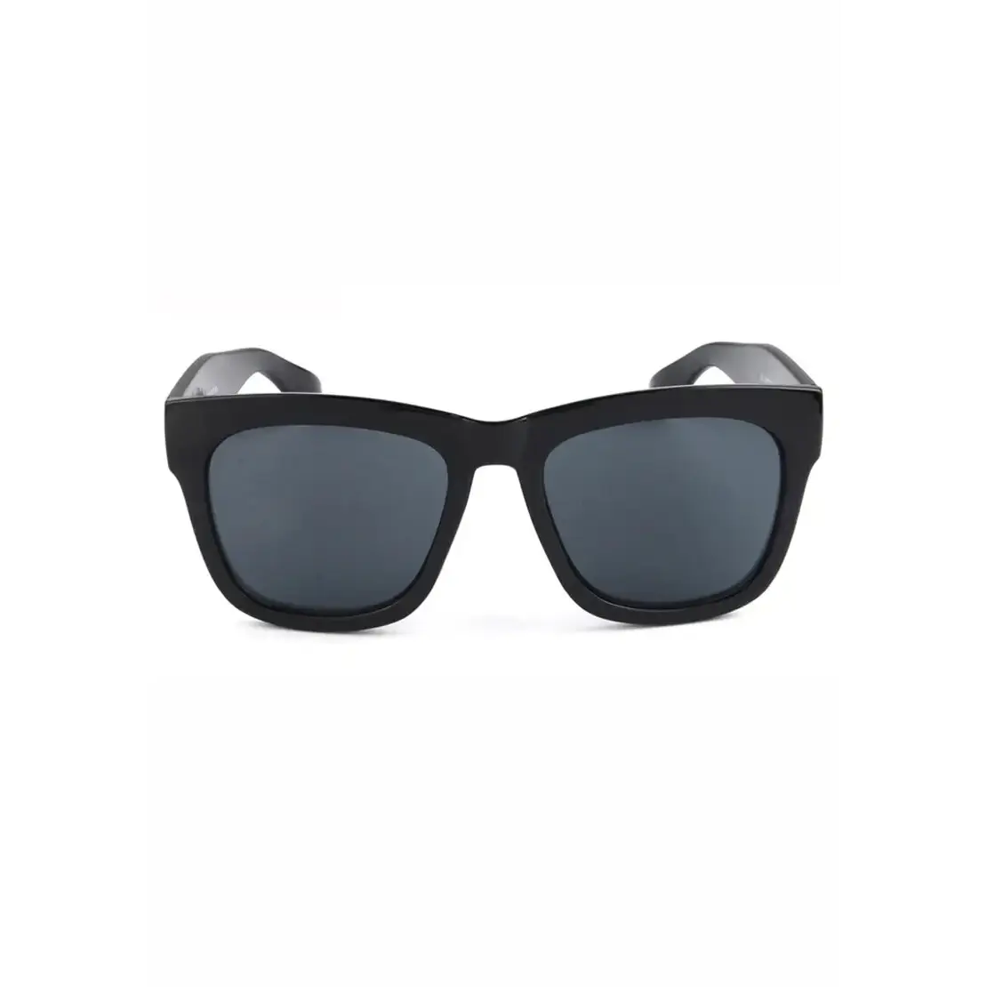 A Lost Cause Boxer Sunglasses