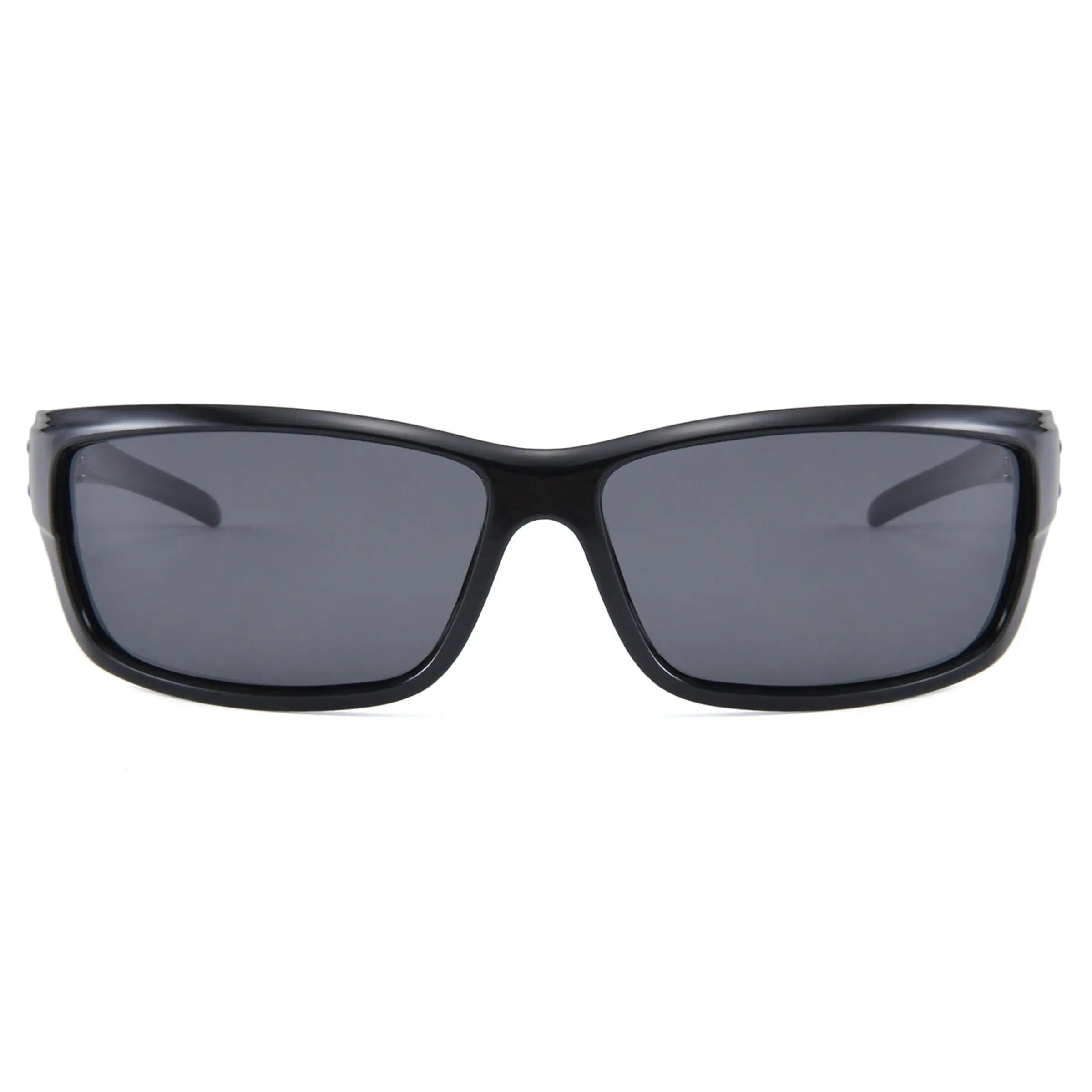 A Lost Cause Duel Sunglasses