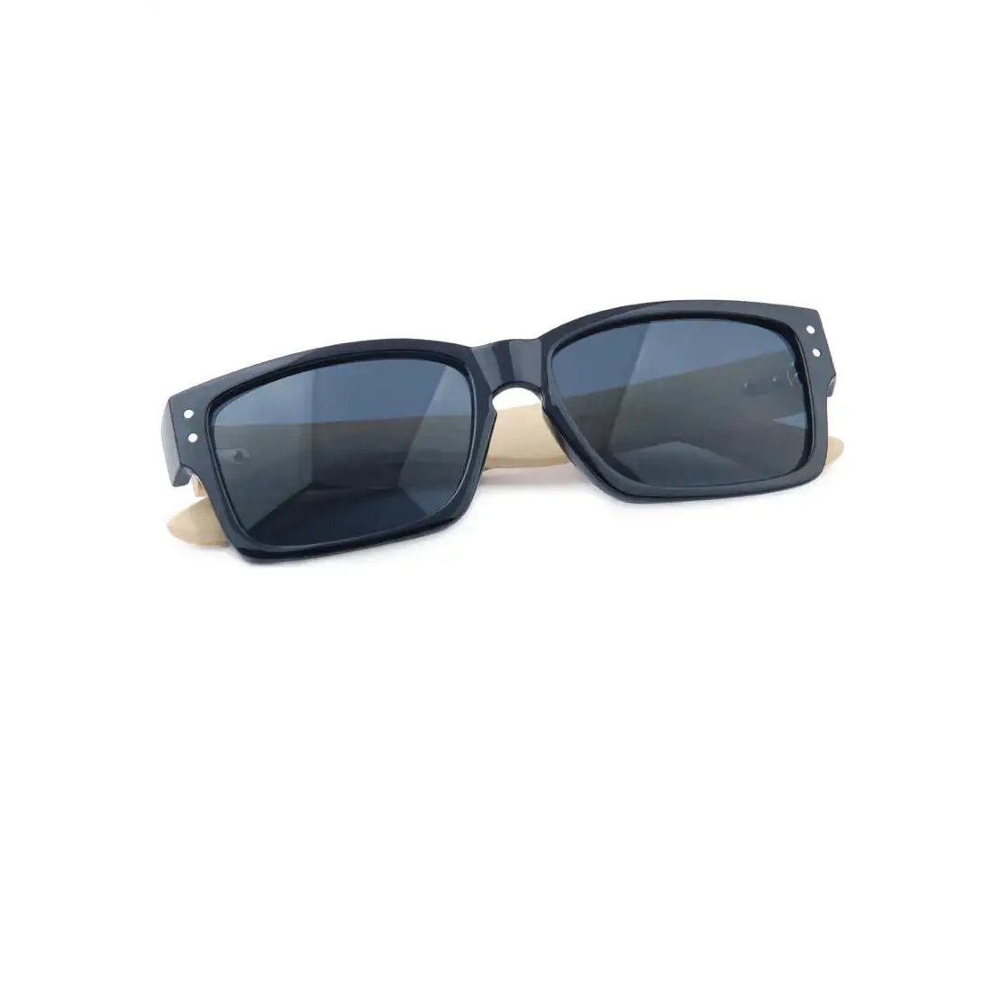 A Lost Cause Eazy Sunglasses