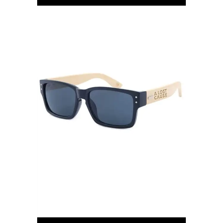A Lost Cause Eazy Sunglasses