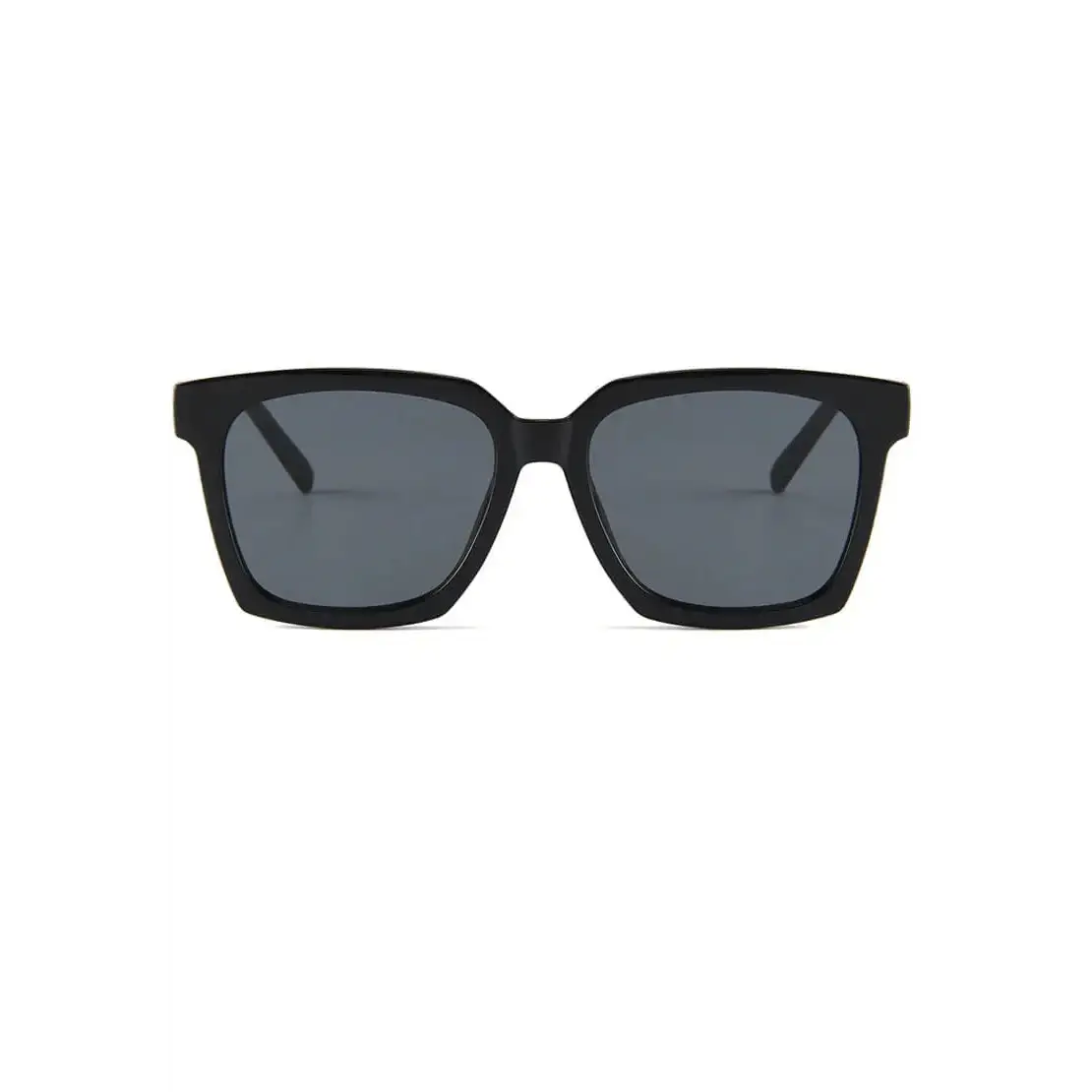 A Lost Cause Framed Sunglasses