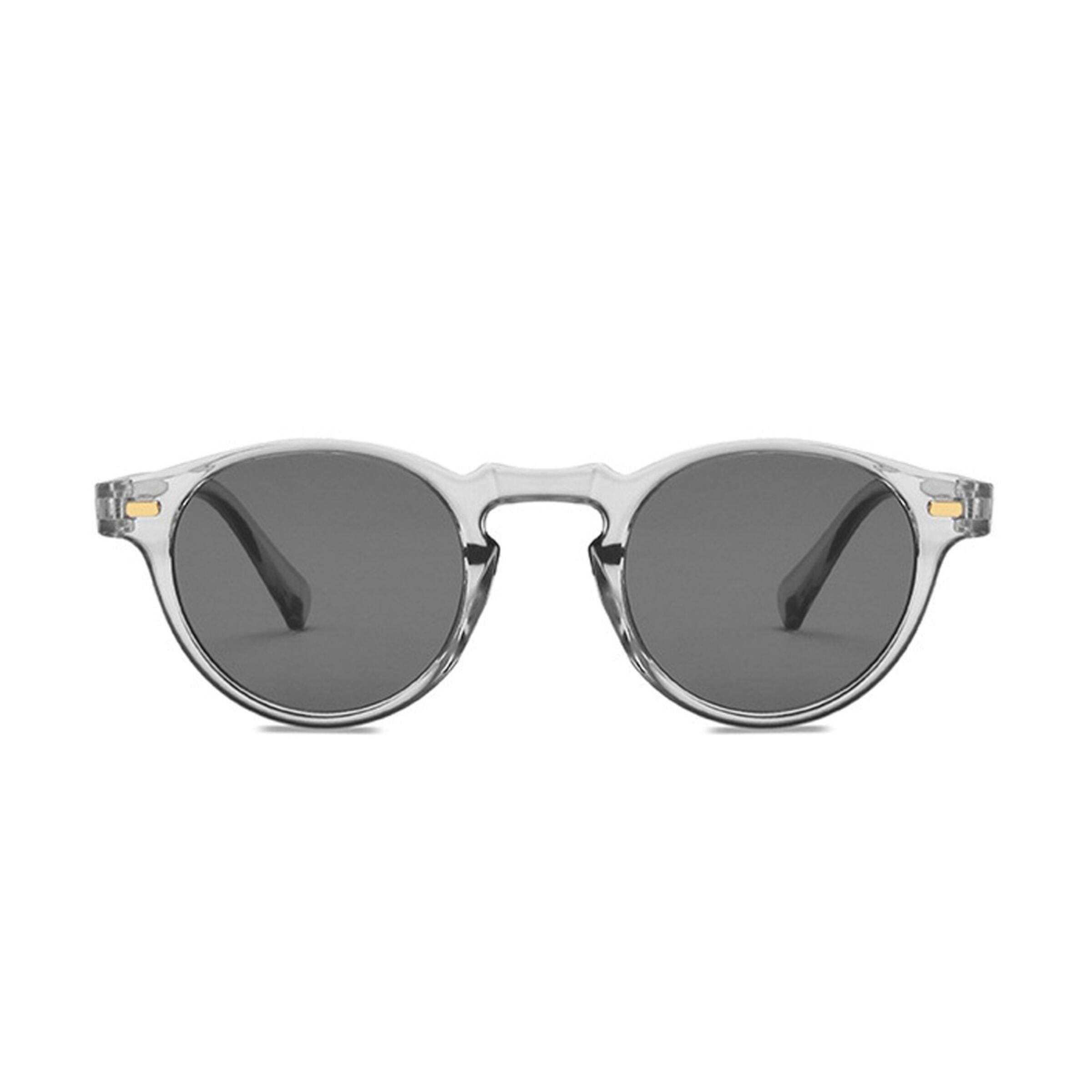A Lost Cause Haze Sunglasses