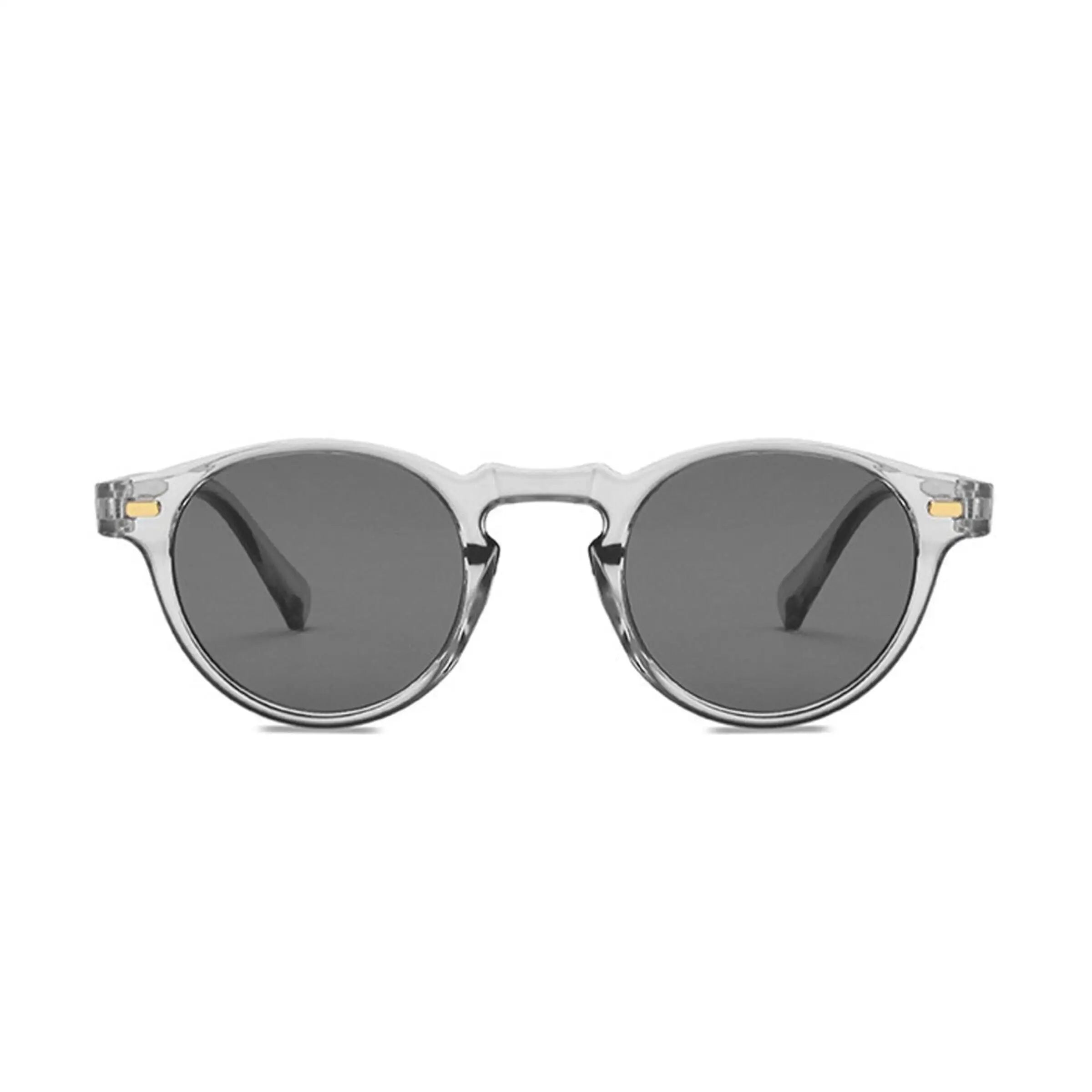A Lost Cause Haze Sunglasses