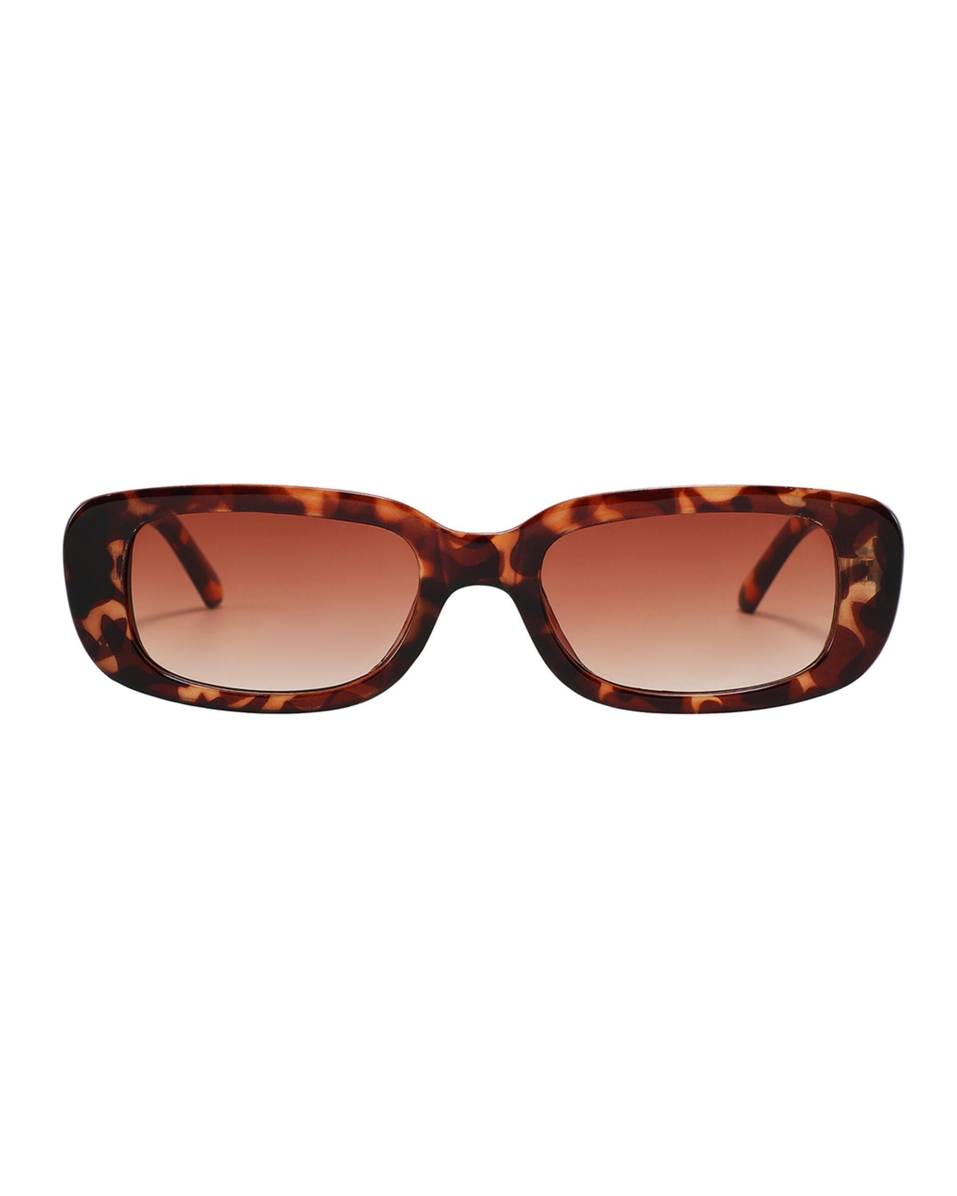 A Lost Cause Hype Sunglasses