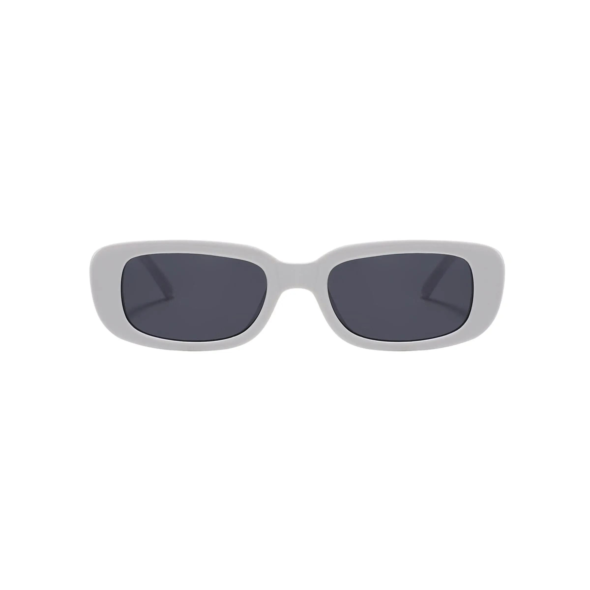 A Lost Cause Hype Sunglasses