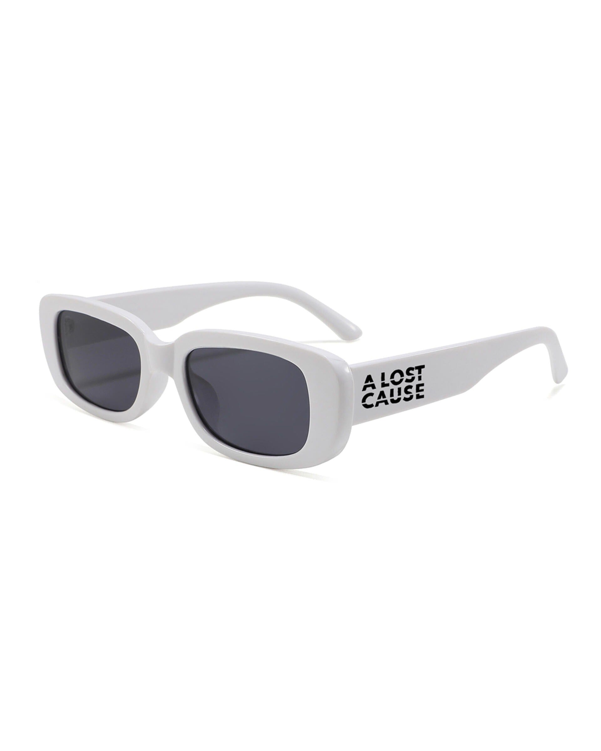 A Lost Cause Hype Sunglasses