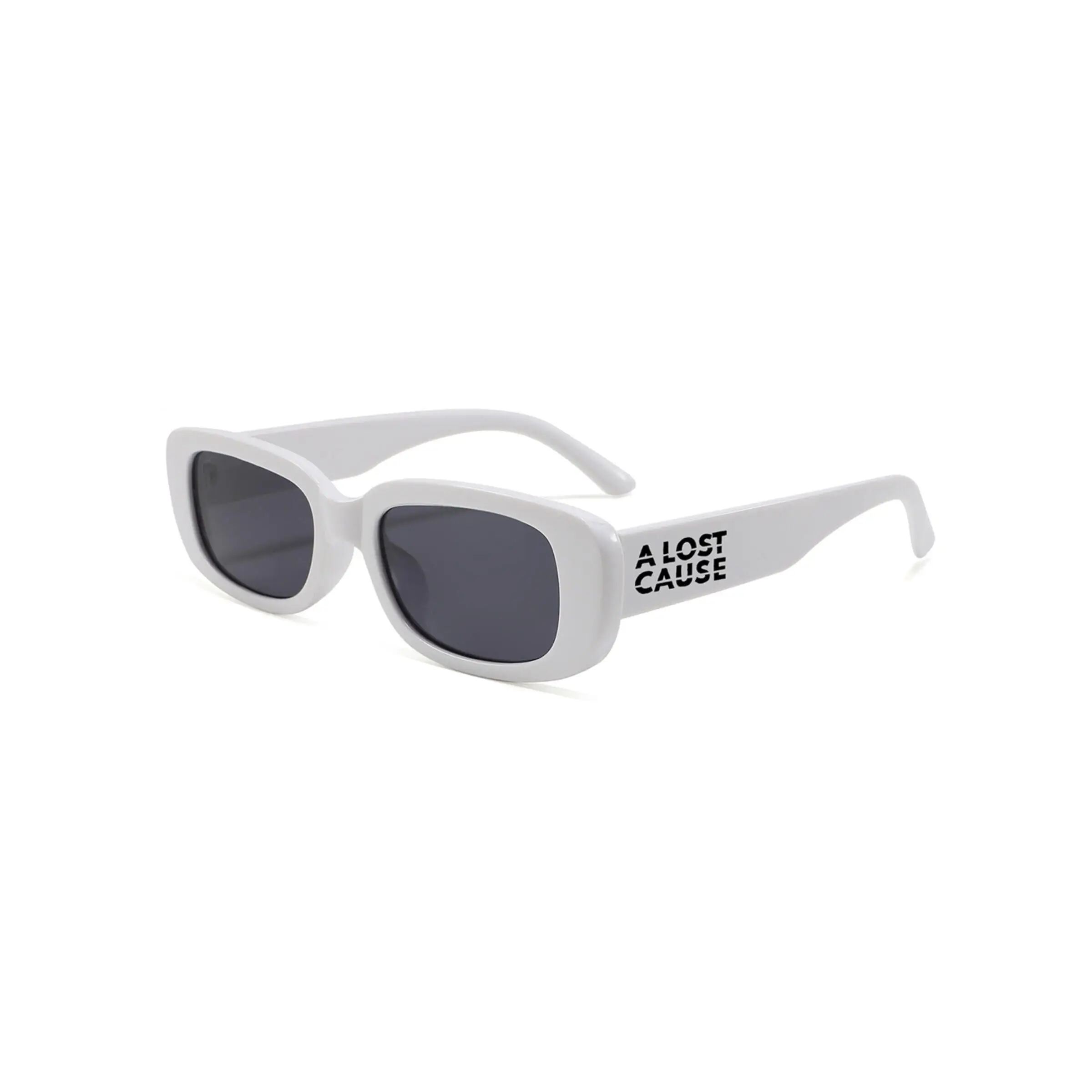A Lost Cause Hype Sunglasses