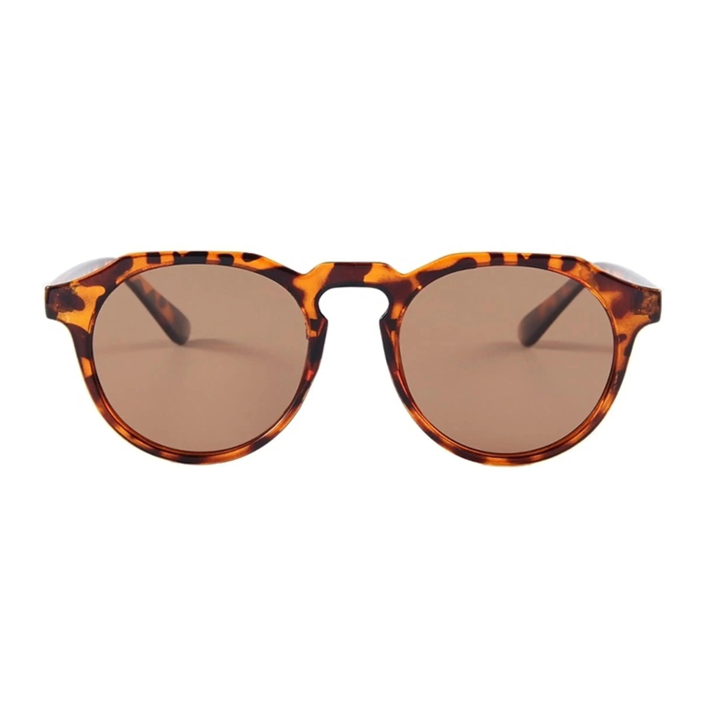 A Lost Cause Tour Sunglasses