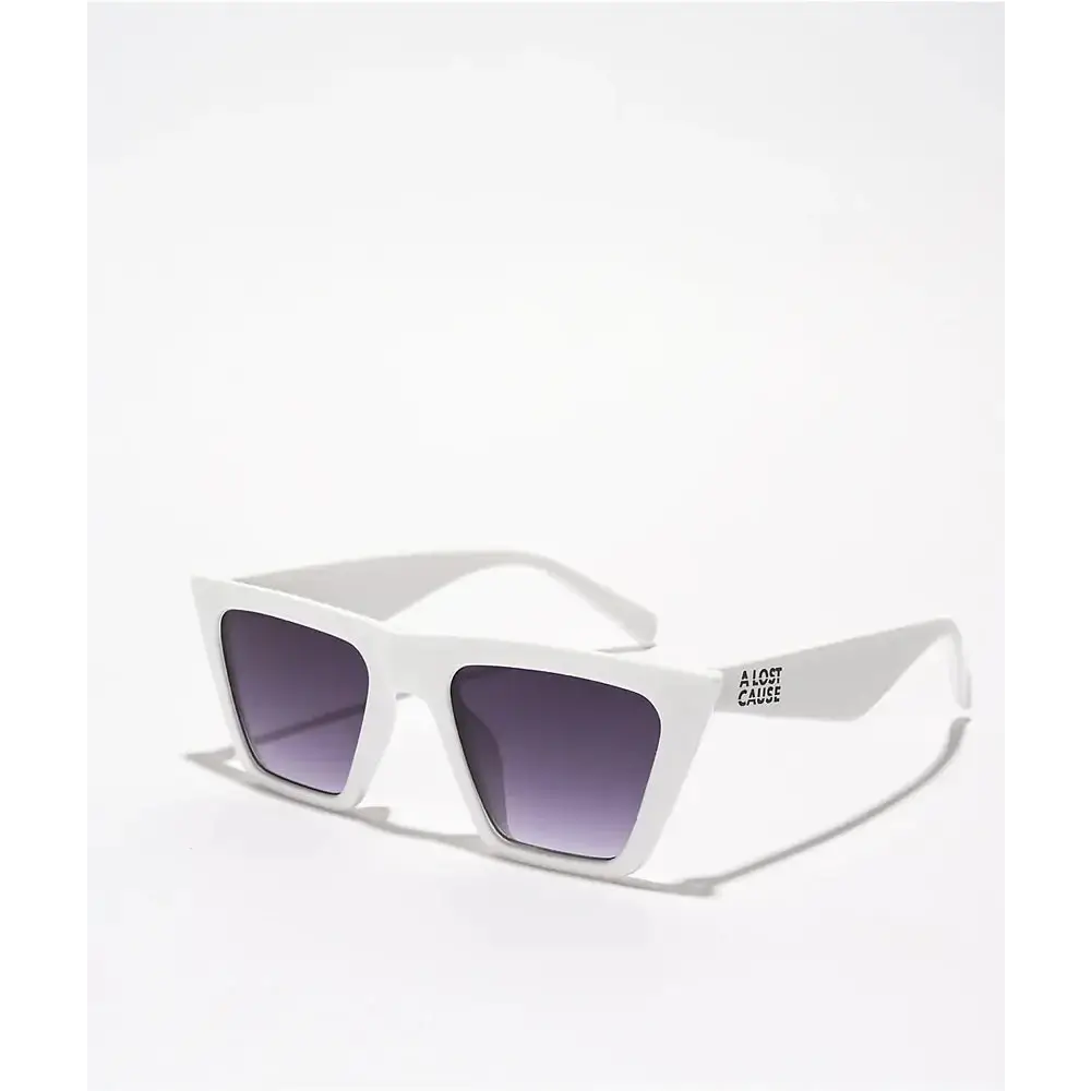 A Lost Cause Vogue Sunglasses
