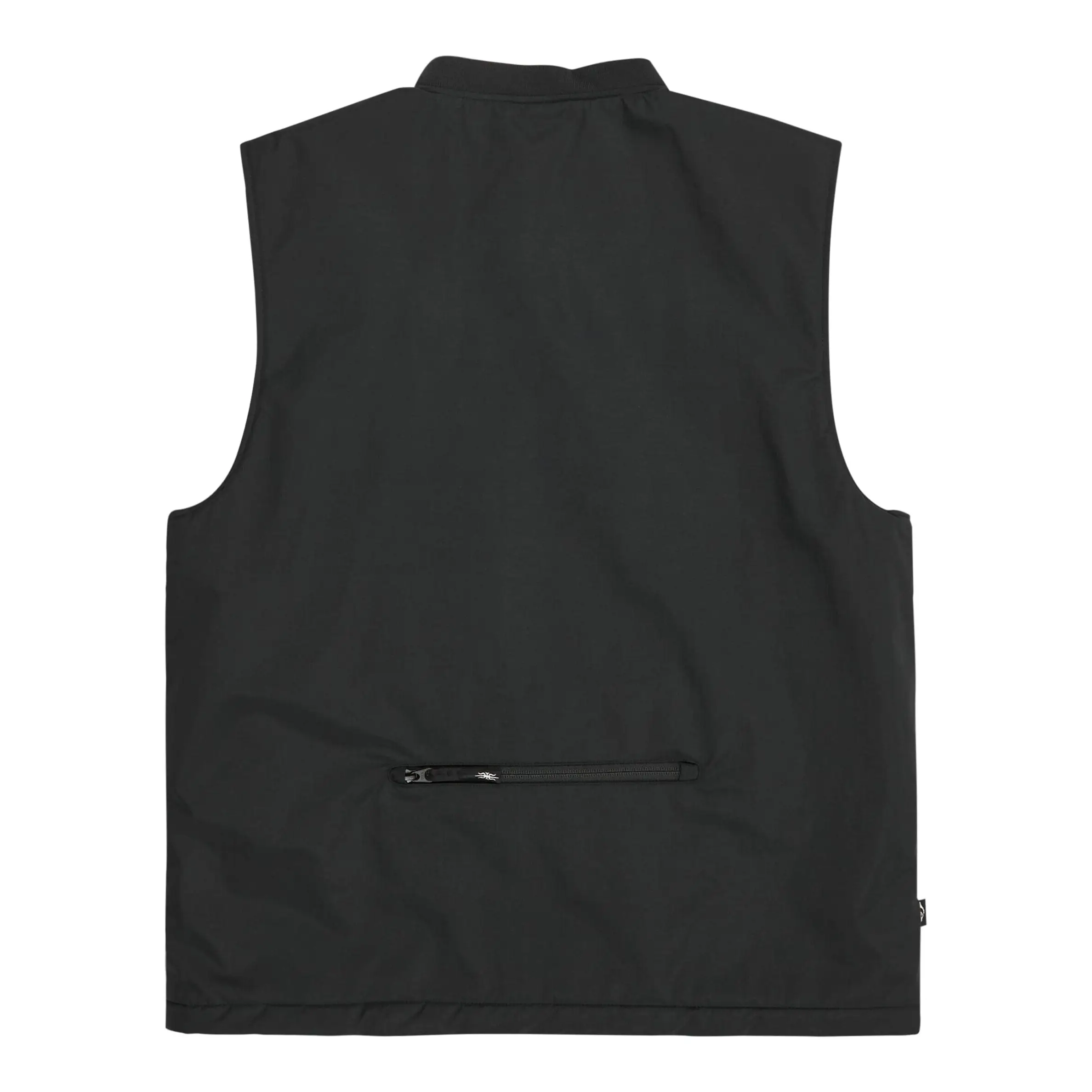 Quiksilver Wasted Gilet Insulated Vest