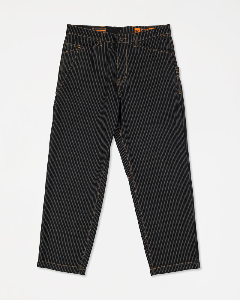 Volcom Work Dialed Carpenter Pants