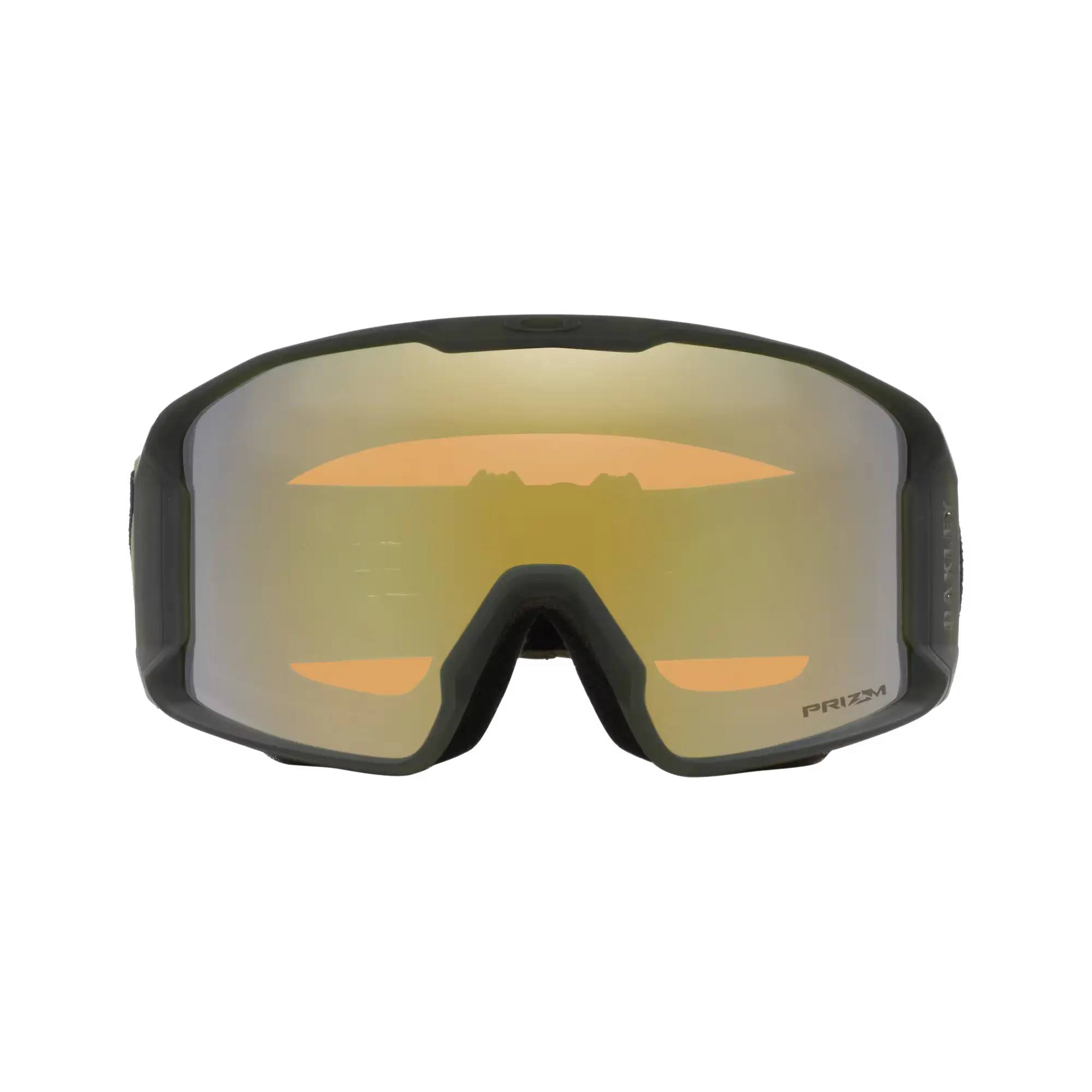Oakley Line Miner L Snow Goggles