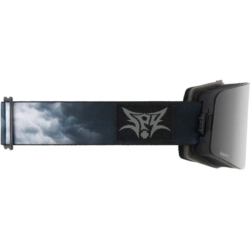 Spy Marauder Snow Goggles 2026