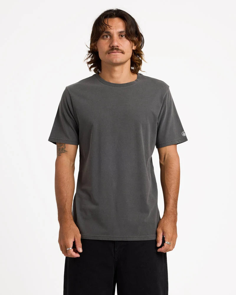 Volcom Aus Wash T-Shirt