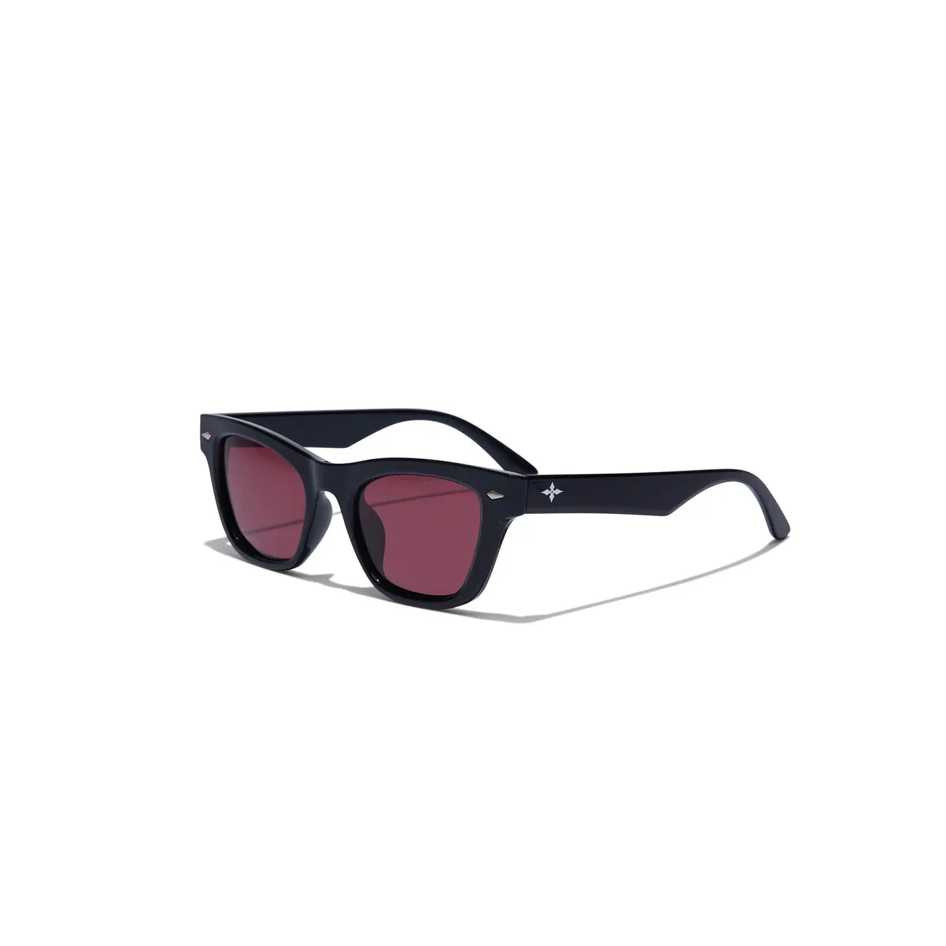 Ritual Vision Generator Polarised Sunglasses