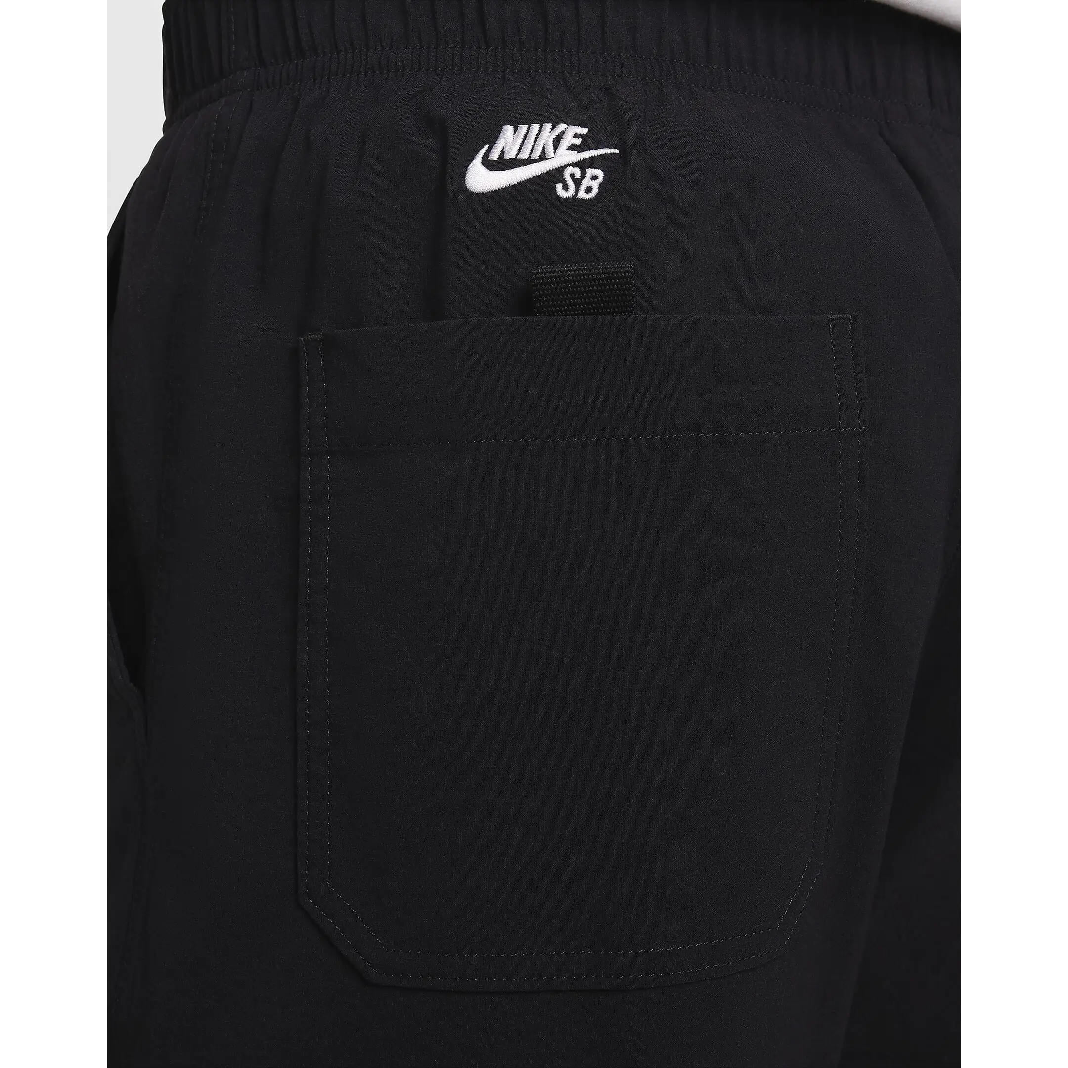 Nike SB Kearny Cargo Pants