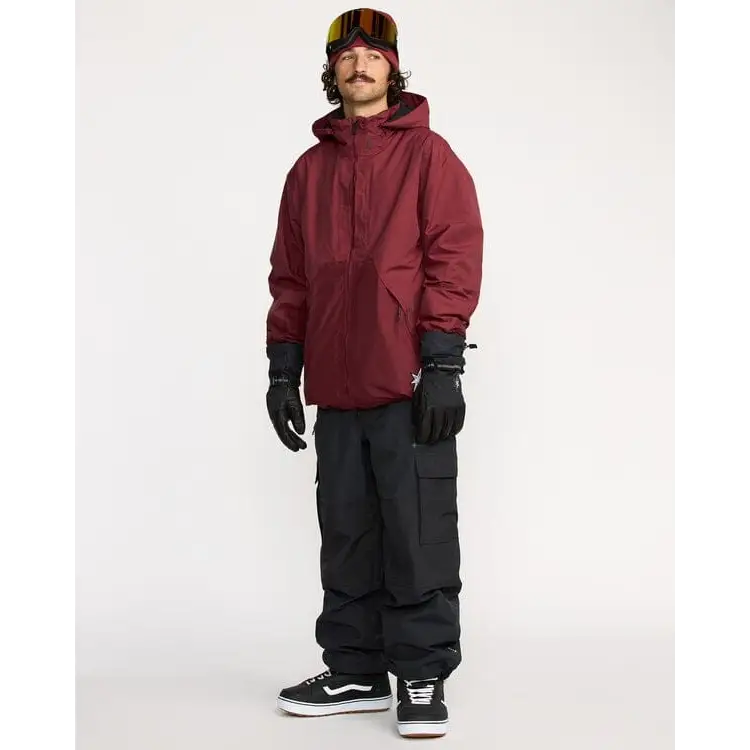 Volcom Longo GORE-TEX Jacket