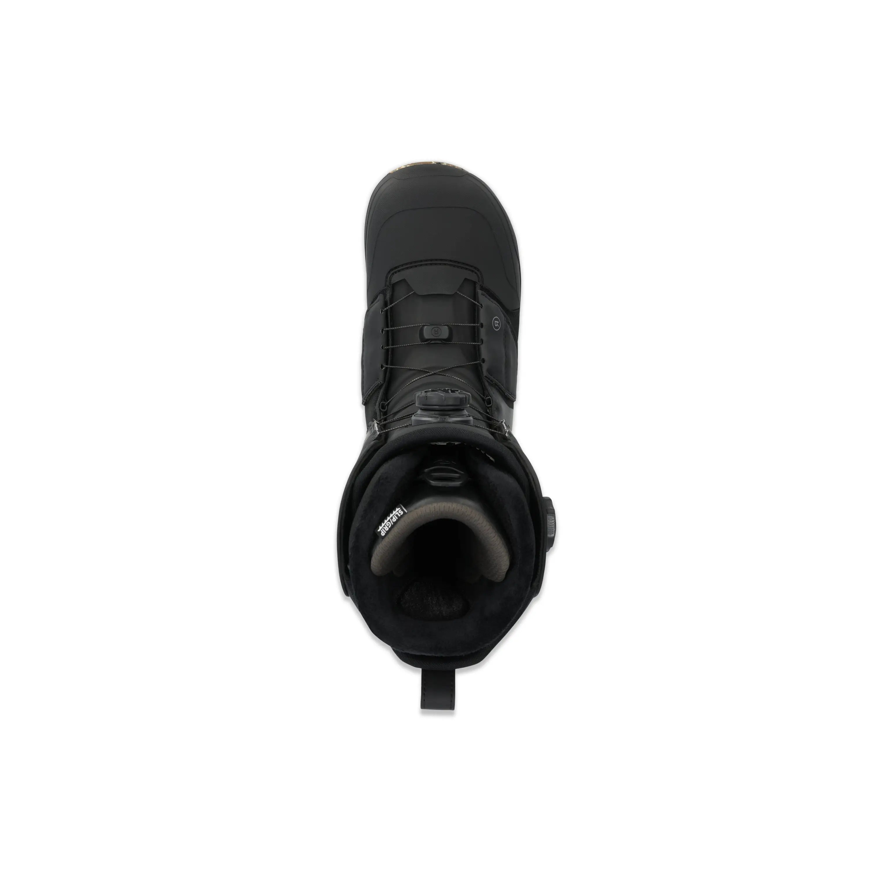 Ride Insano Snowboard Boots 2025