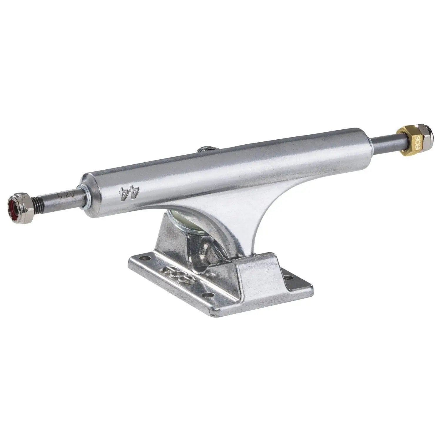 Ace AF1 Hollow Skate Trucks