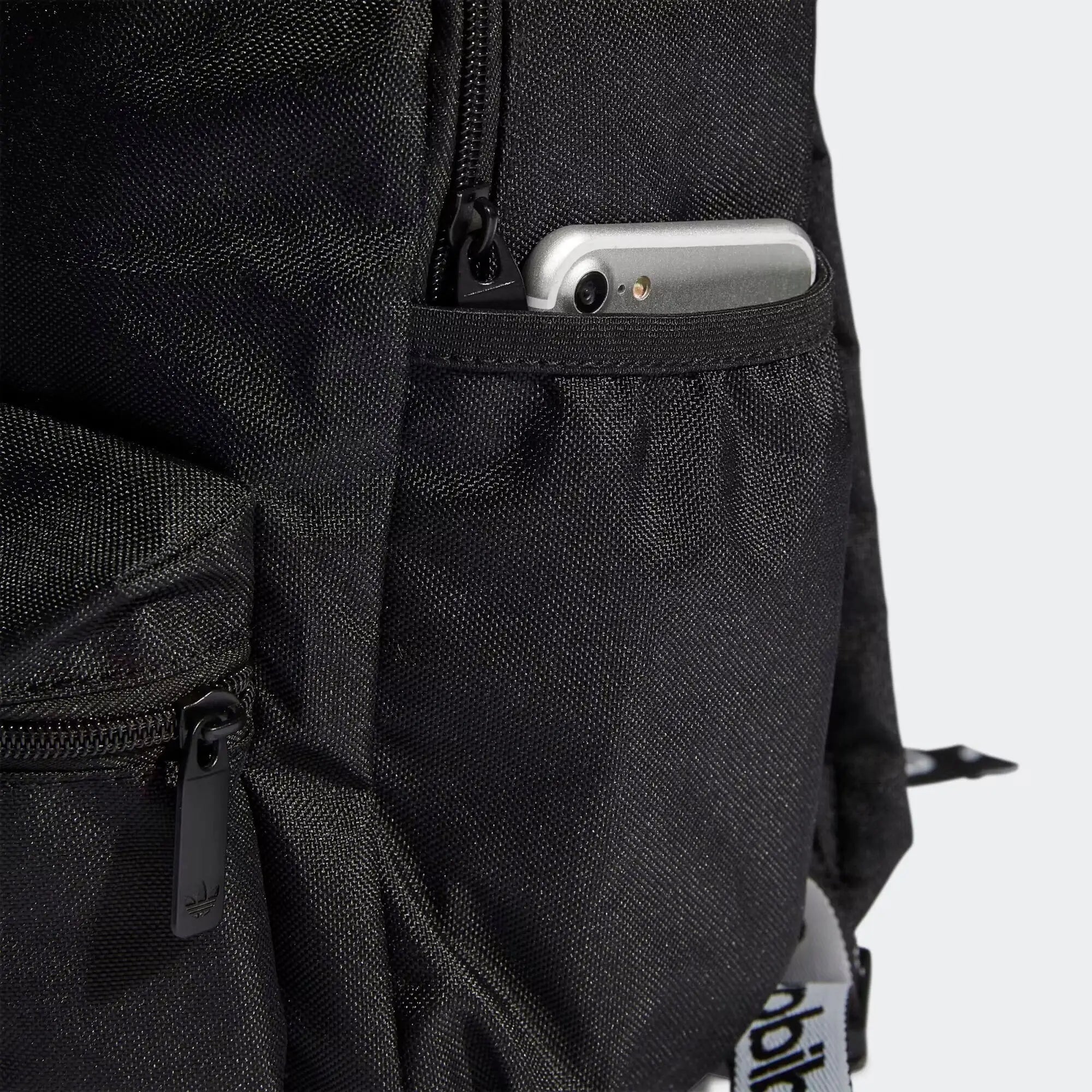 Adidas Adicolor Backpack
